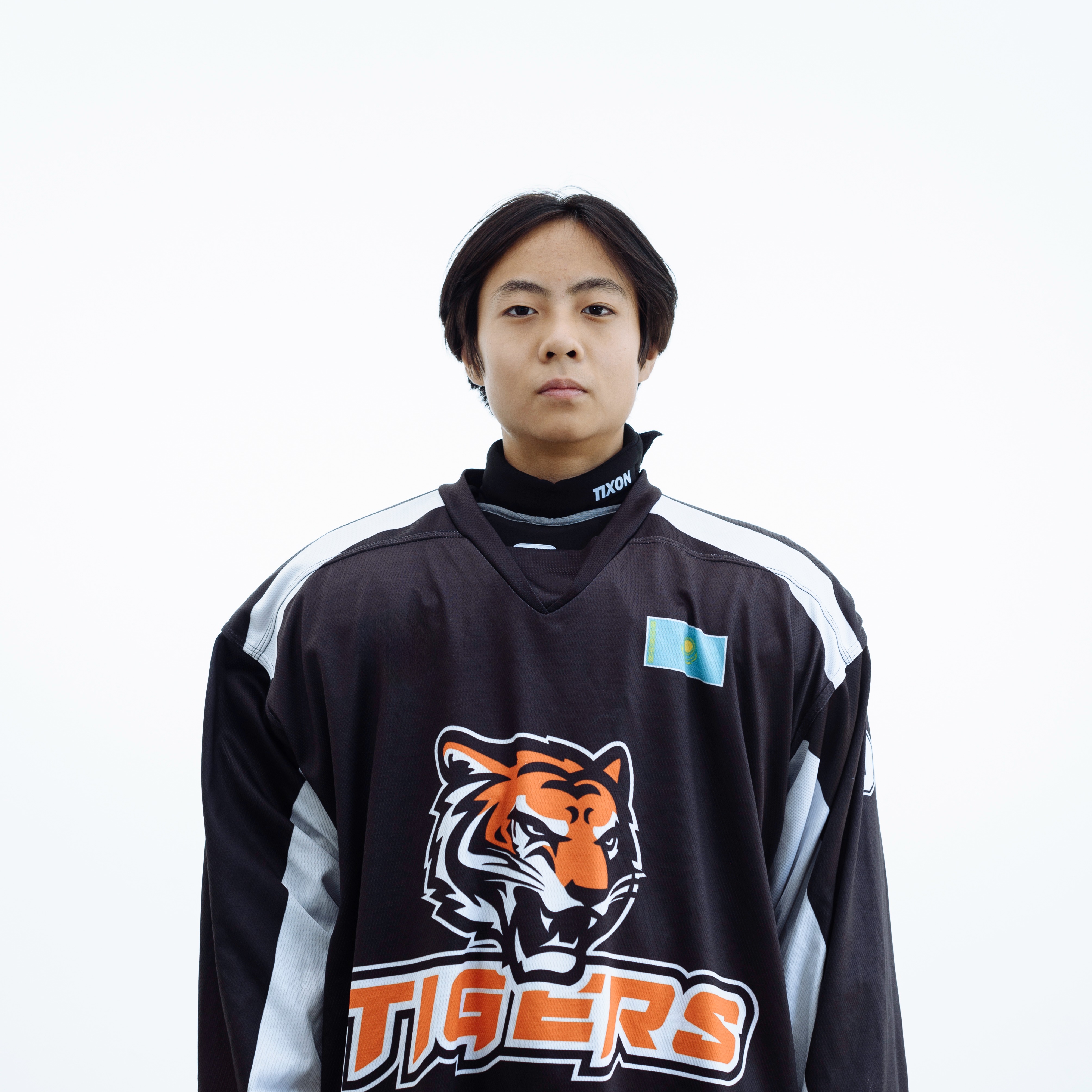 Ан Владимир