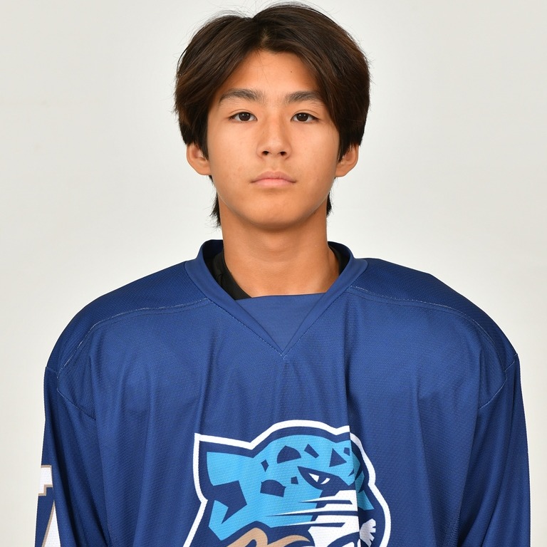 Толен Арман