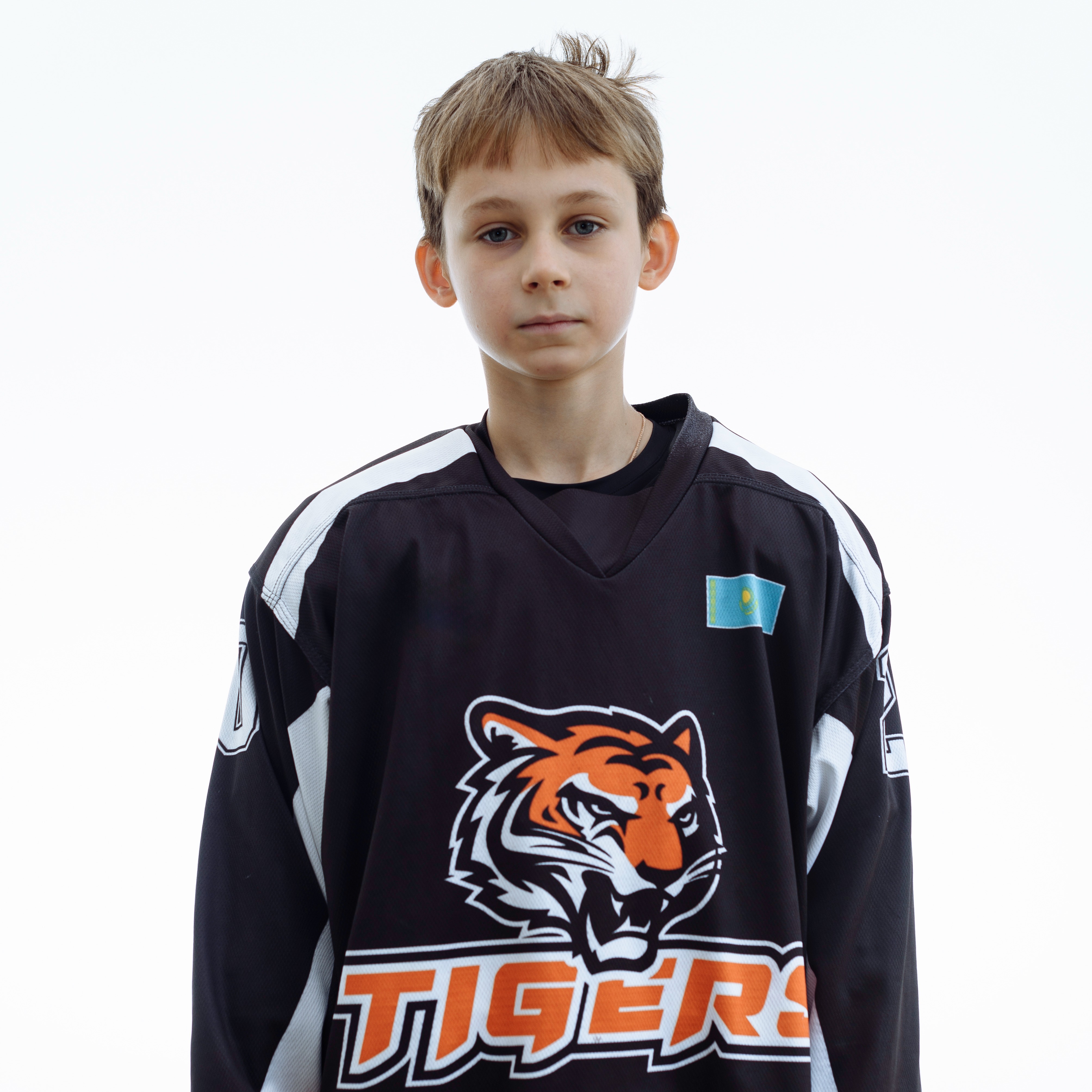 Епифанцев Даниэль