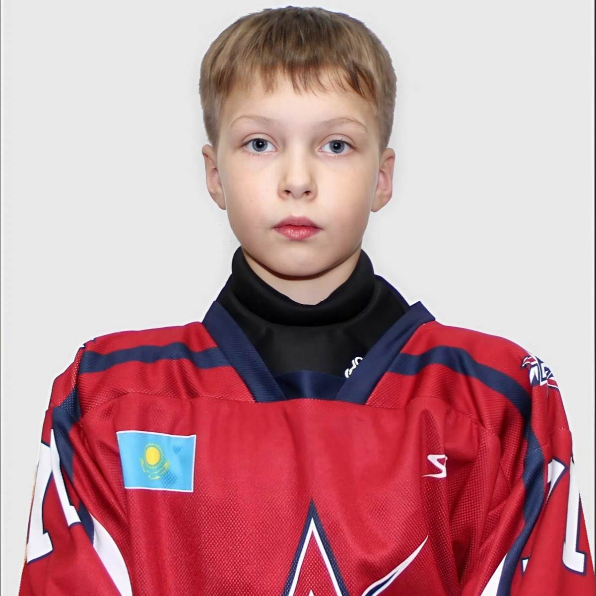 Скоков Александр