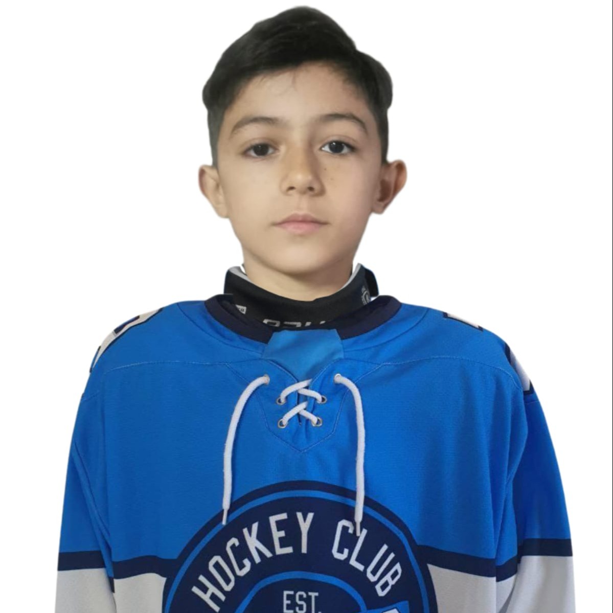 Болатов Джан