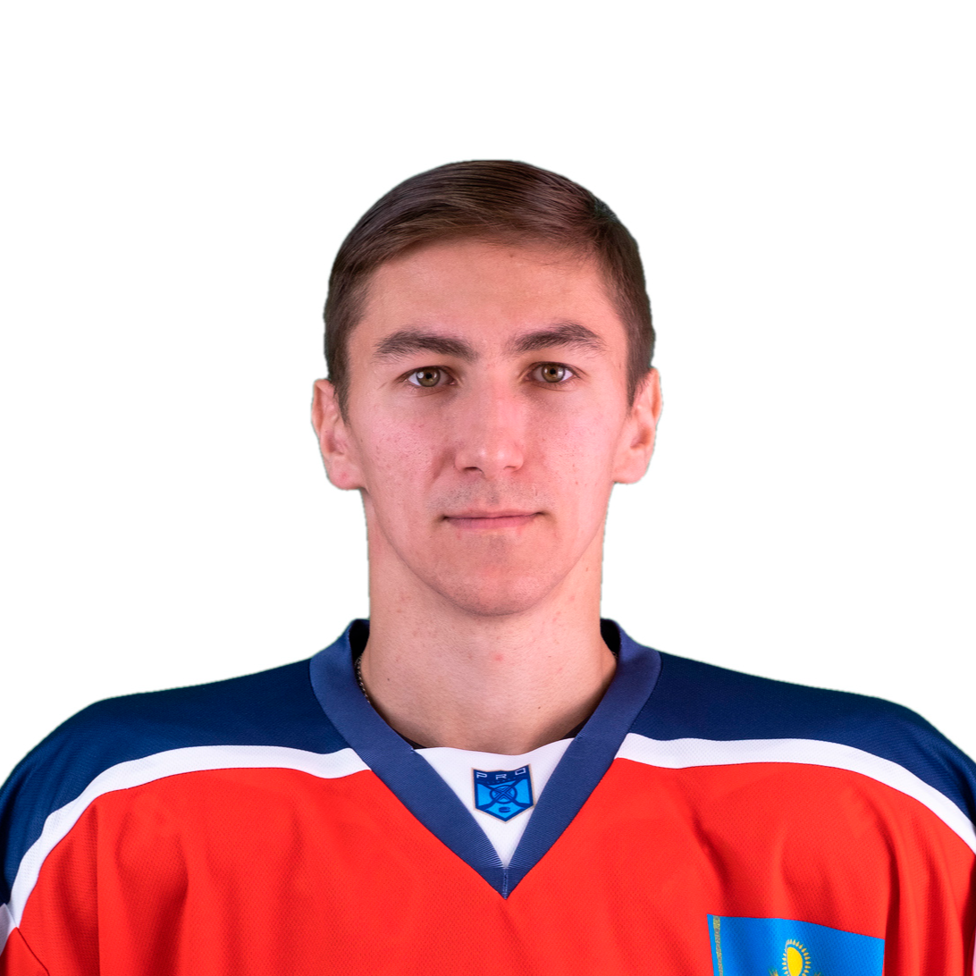 Кокшаров Артём