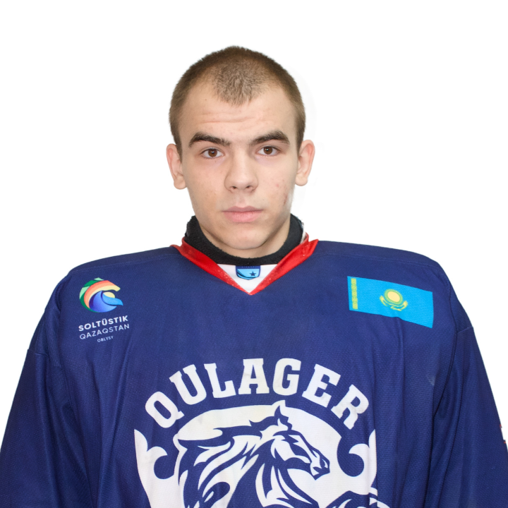 Валентюкевич Станислав