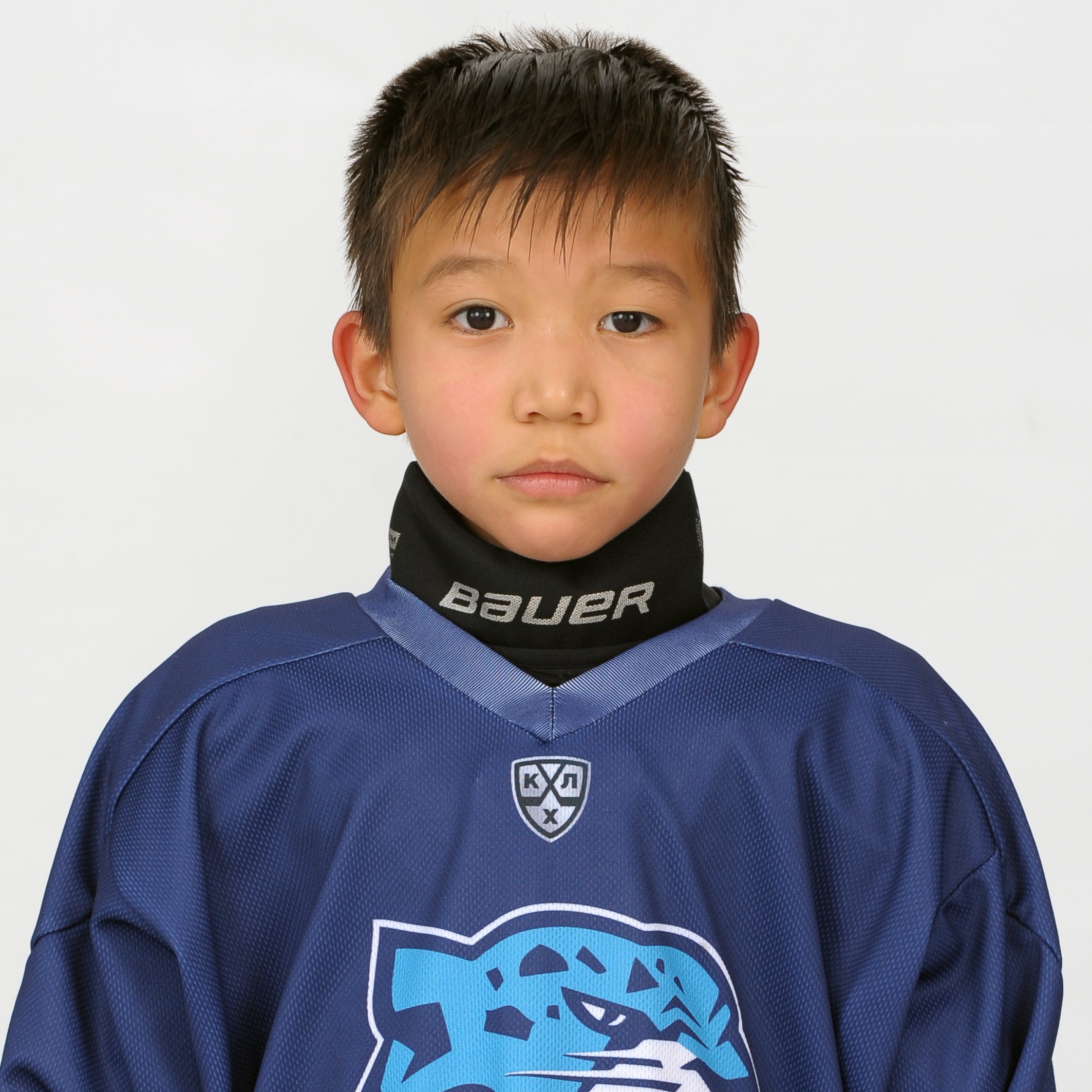 Қалауиден Айсұлтан