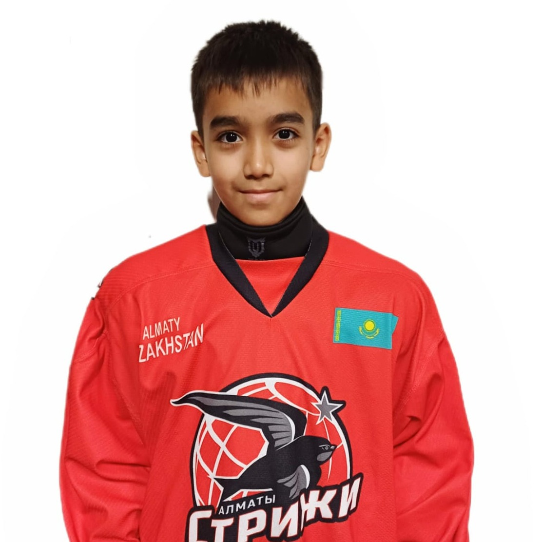 Демирел Алкан