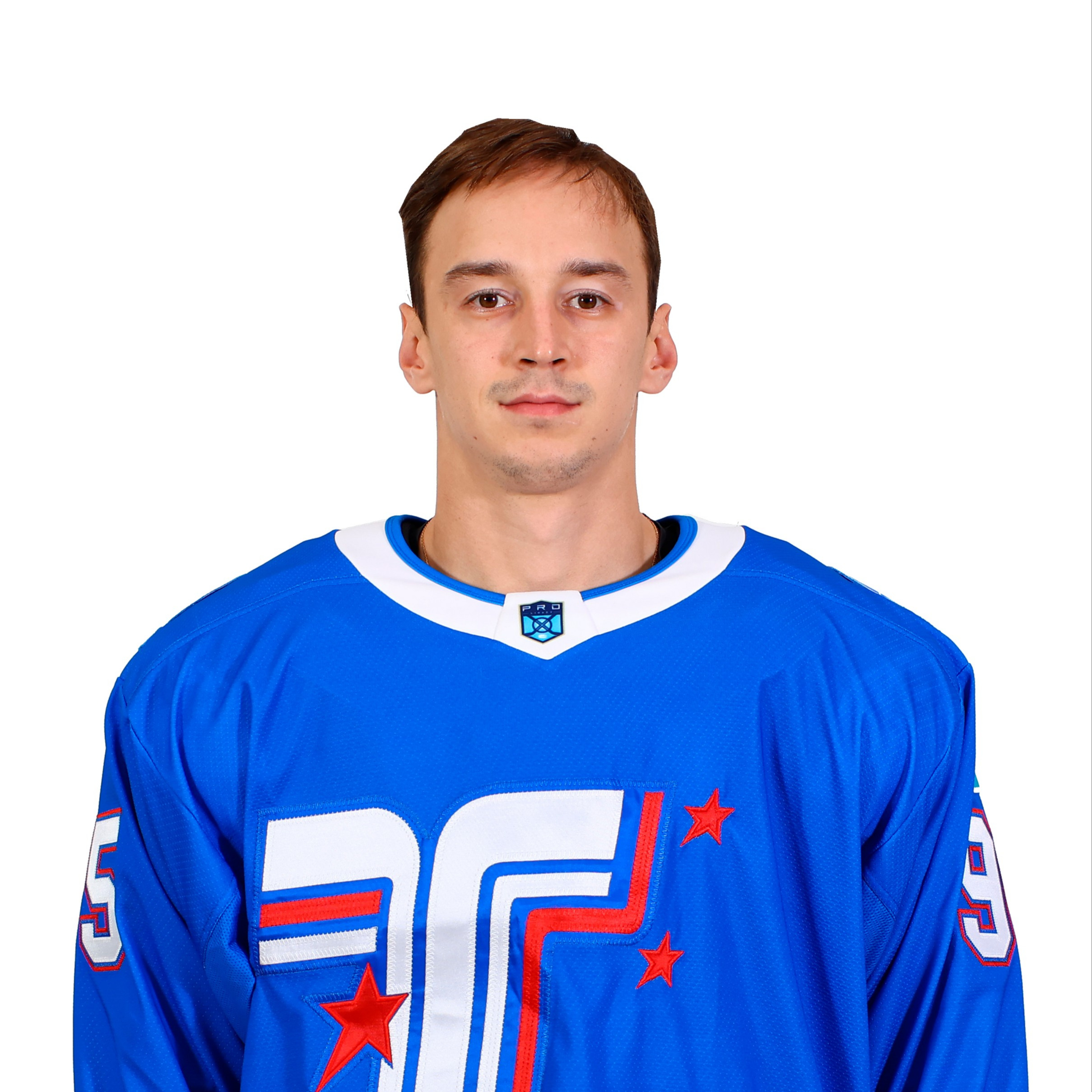 Жирнов Павел
