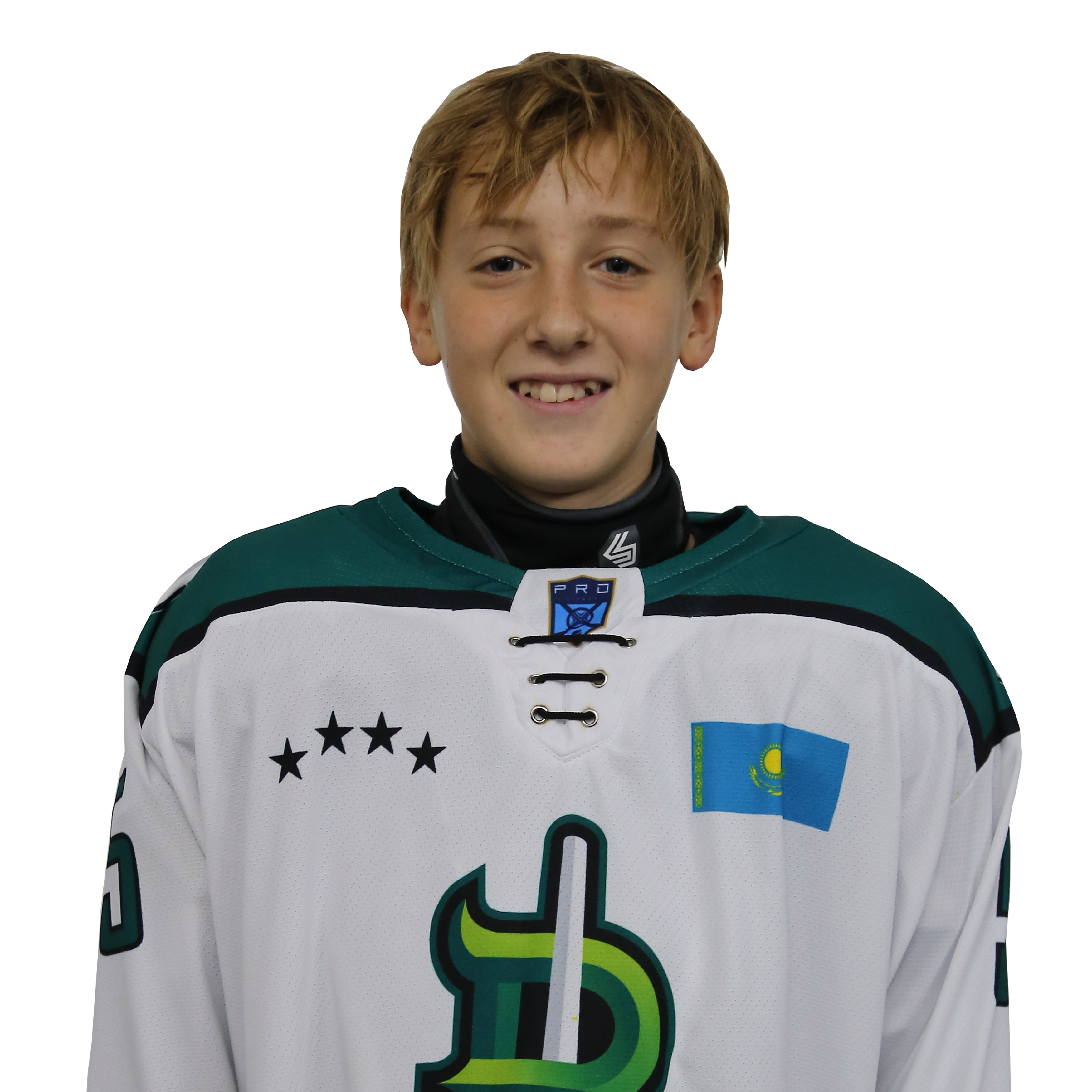 Конрадий Никита