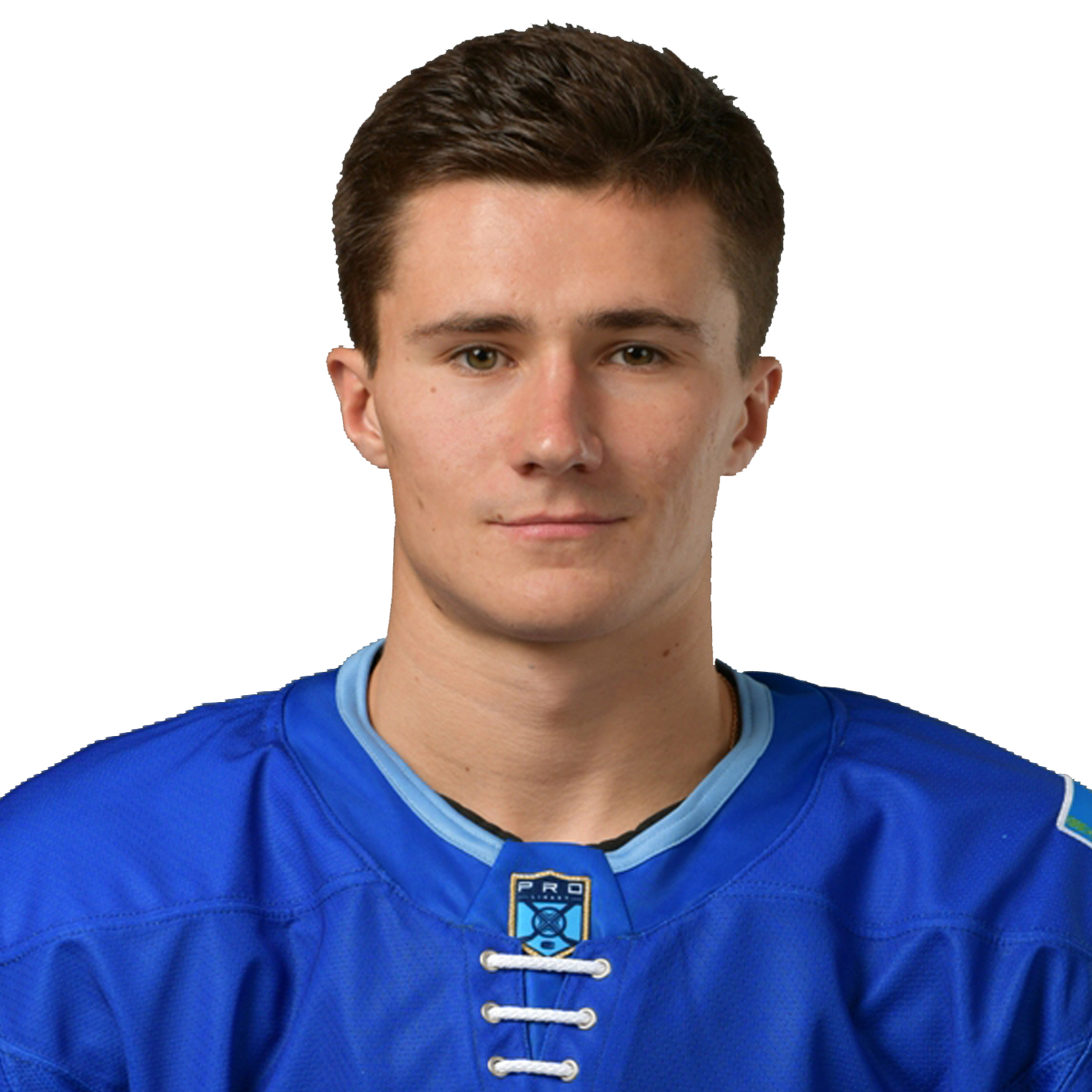 Несветаев Григорий