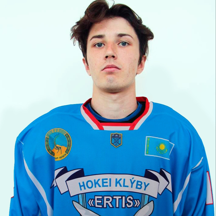 Чигаев Сергей