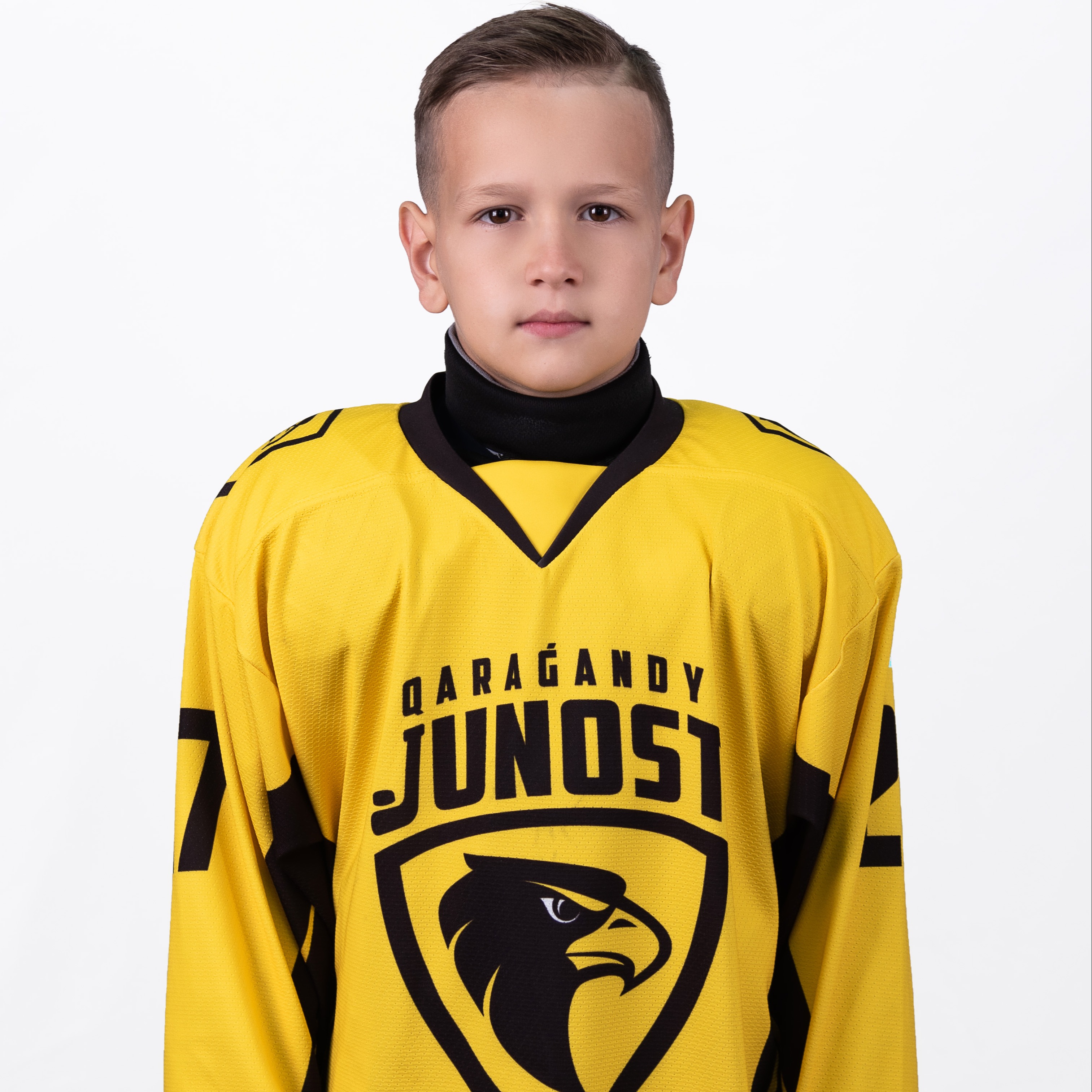 Можаев Игнат