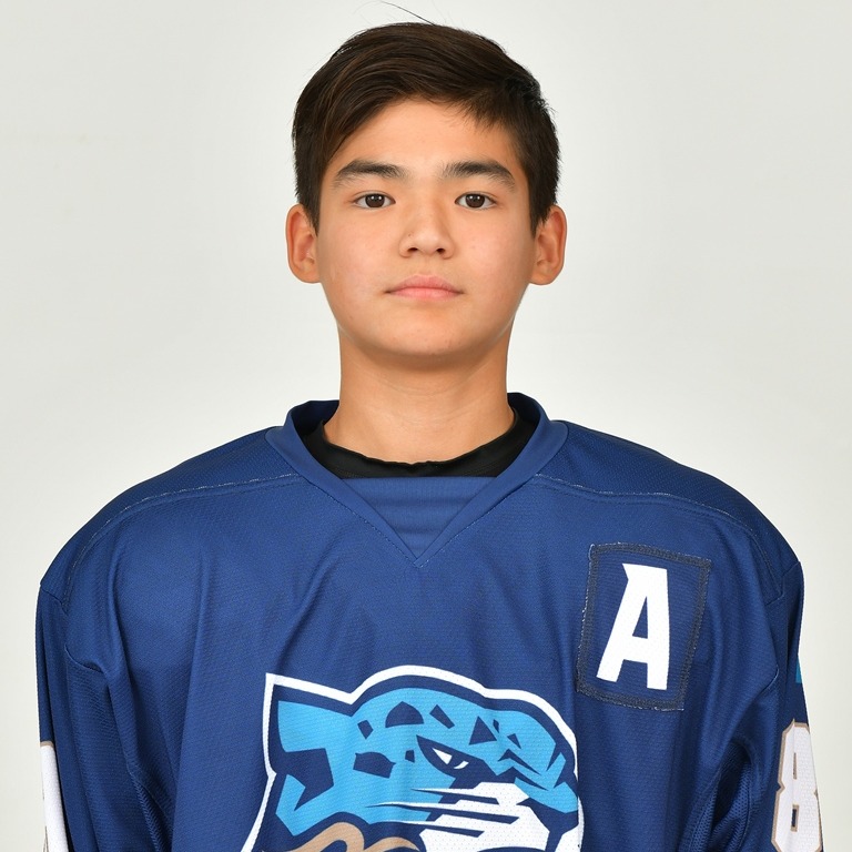 Байкен Нар-Ұлан