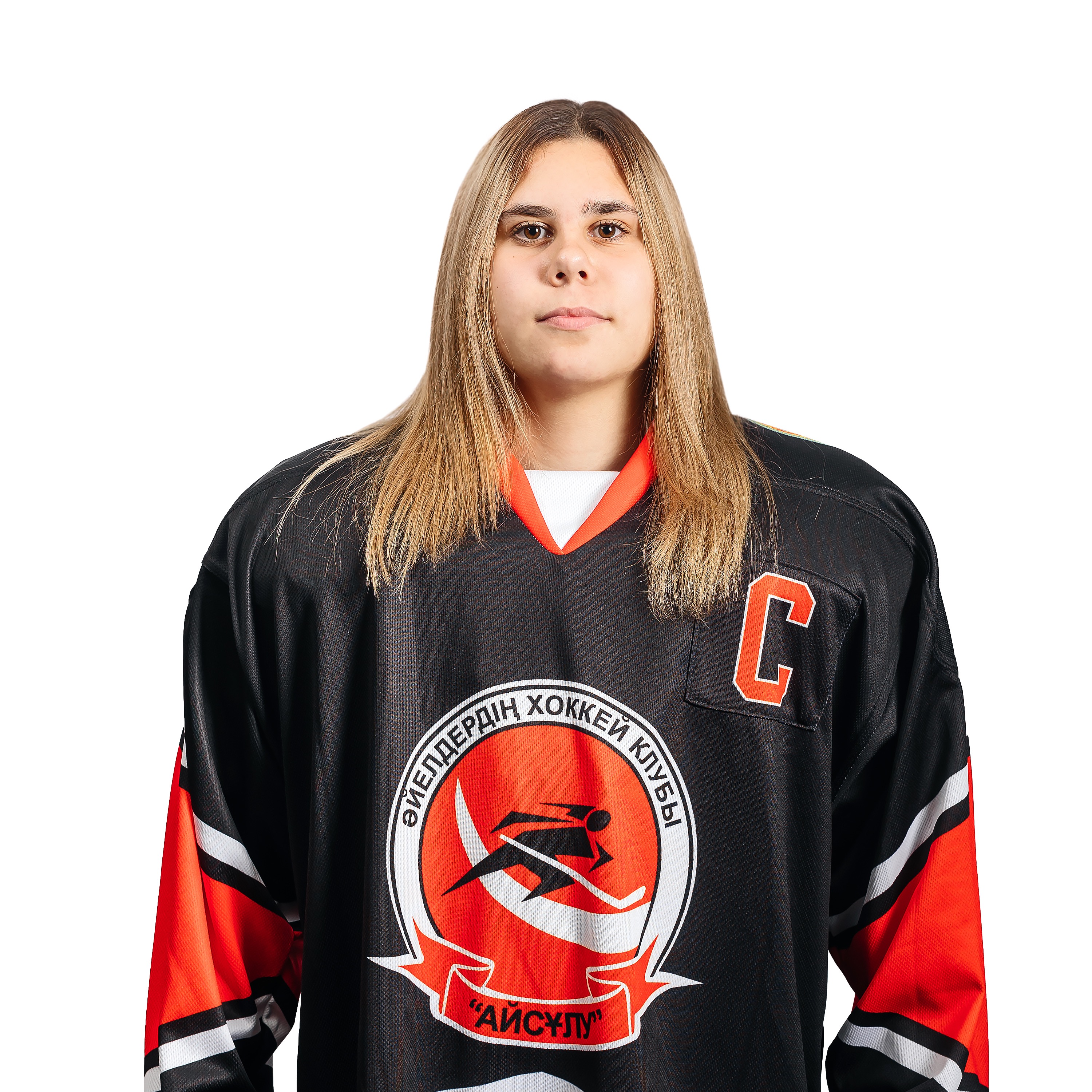 Раковская София