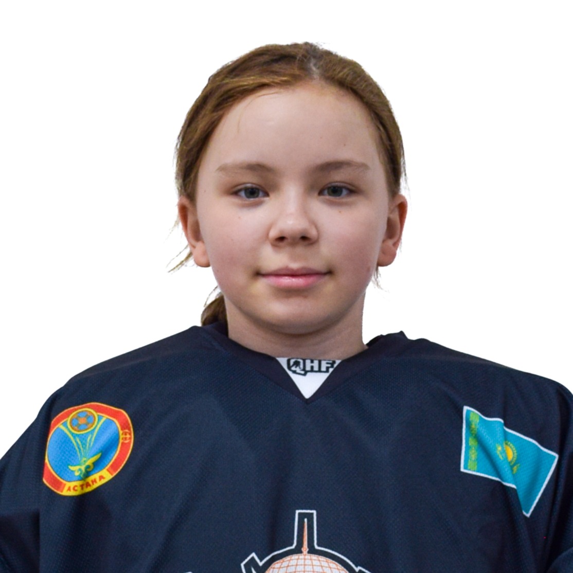 Фолланд Алана