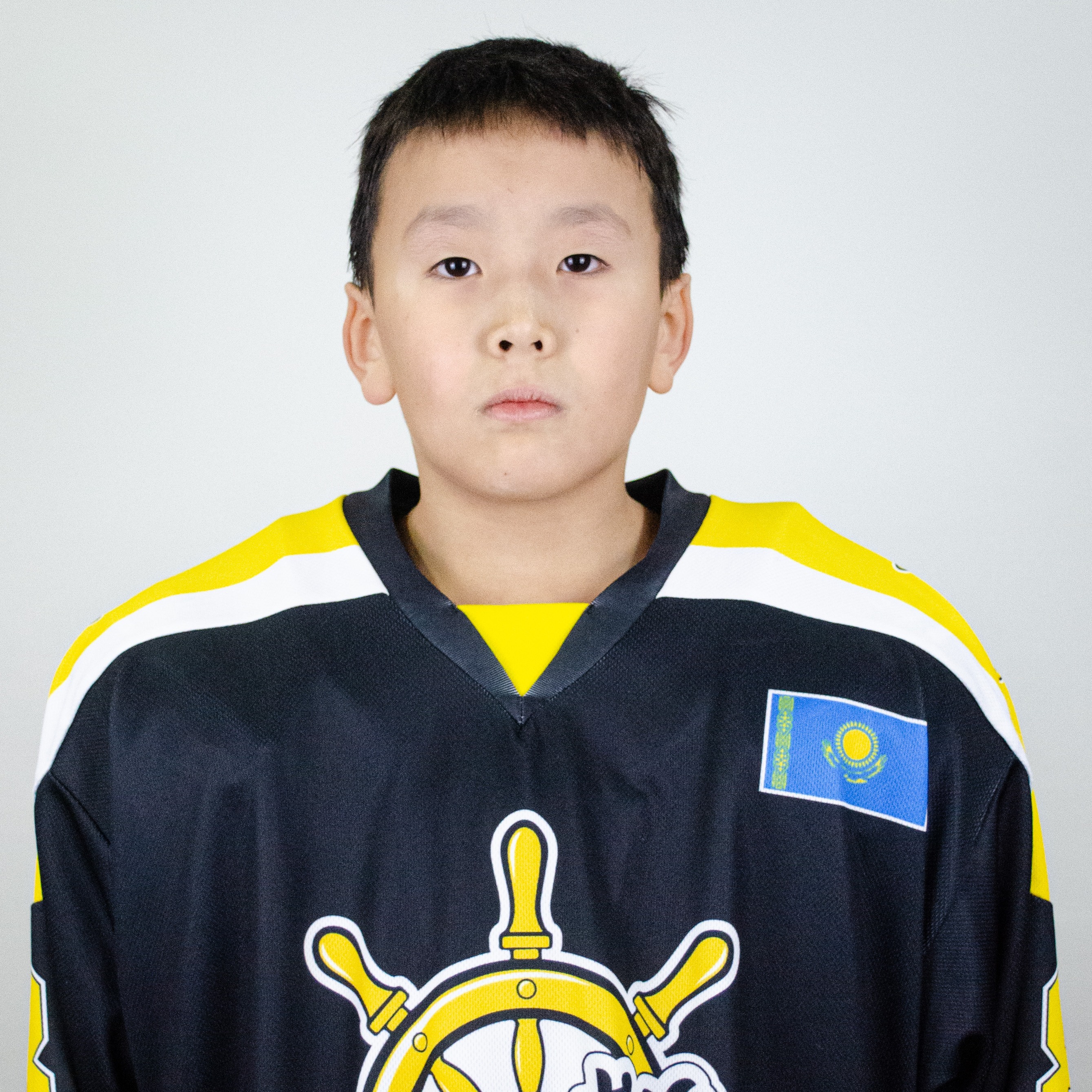 Мұхаметқали Батырхан