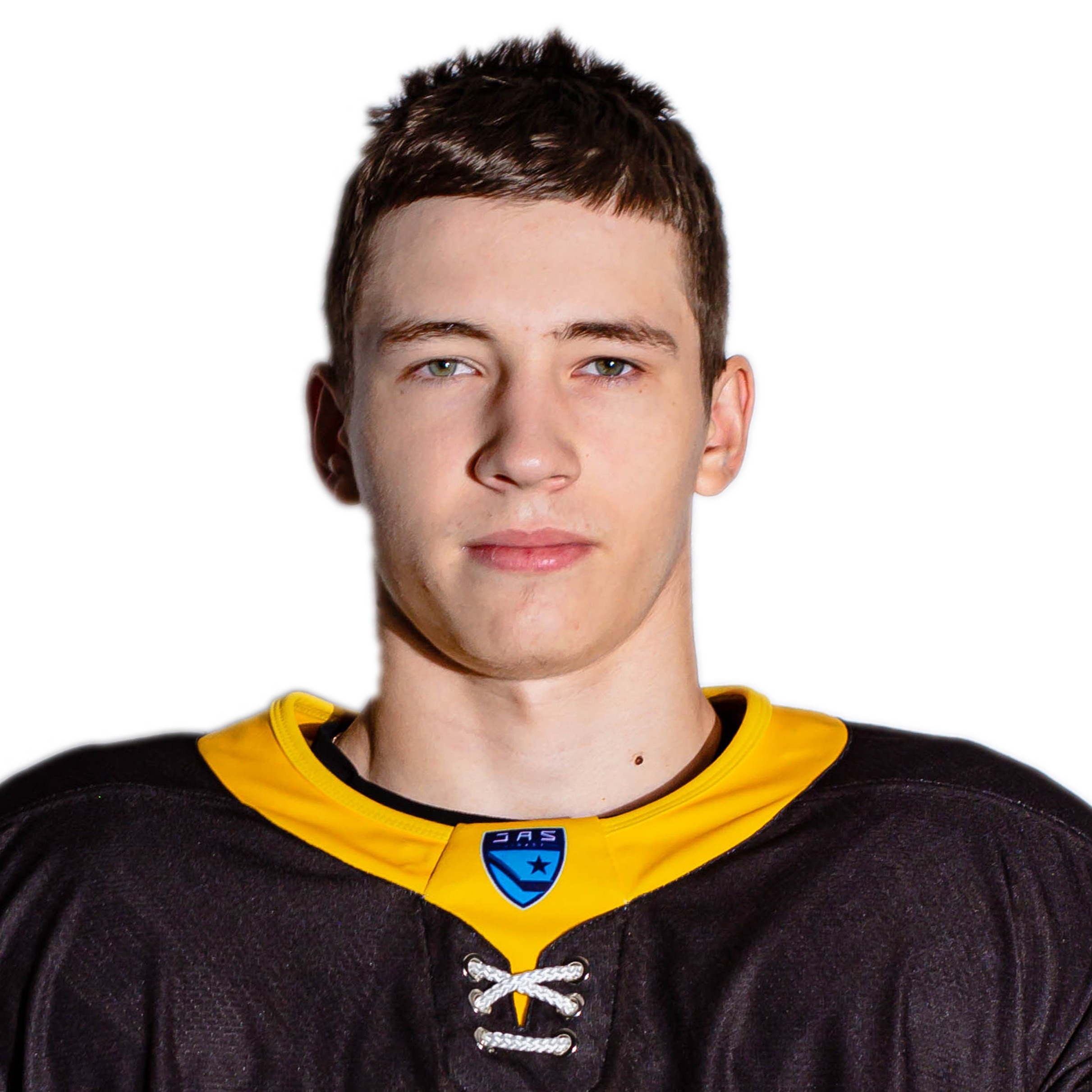 Кошеляев Артём