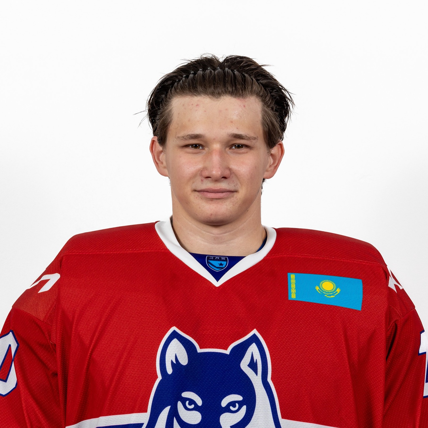 Ибраев Марат