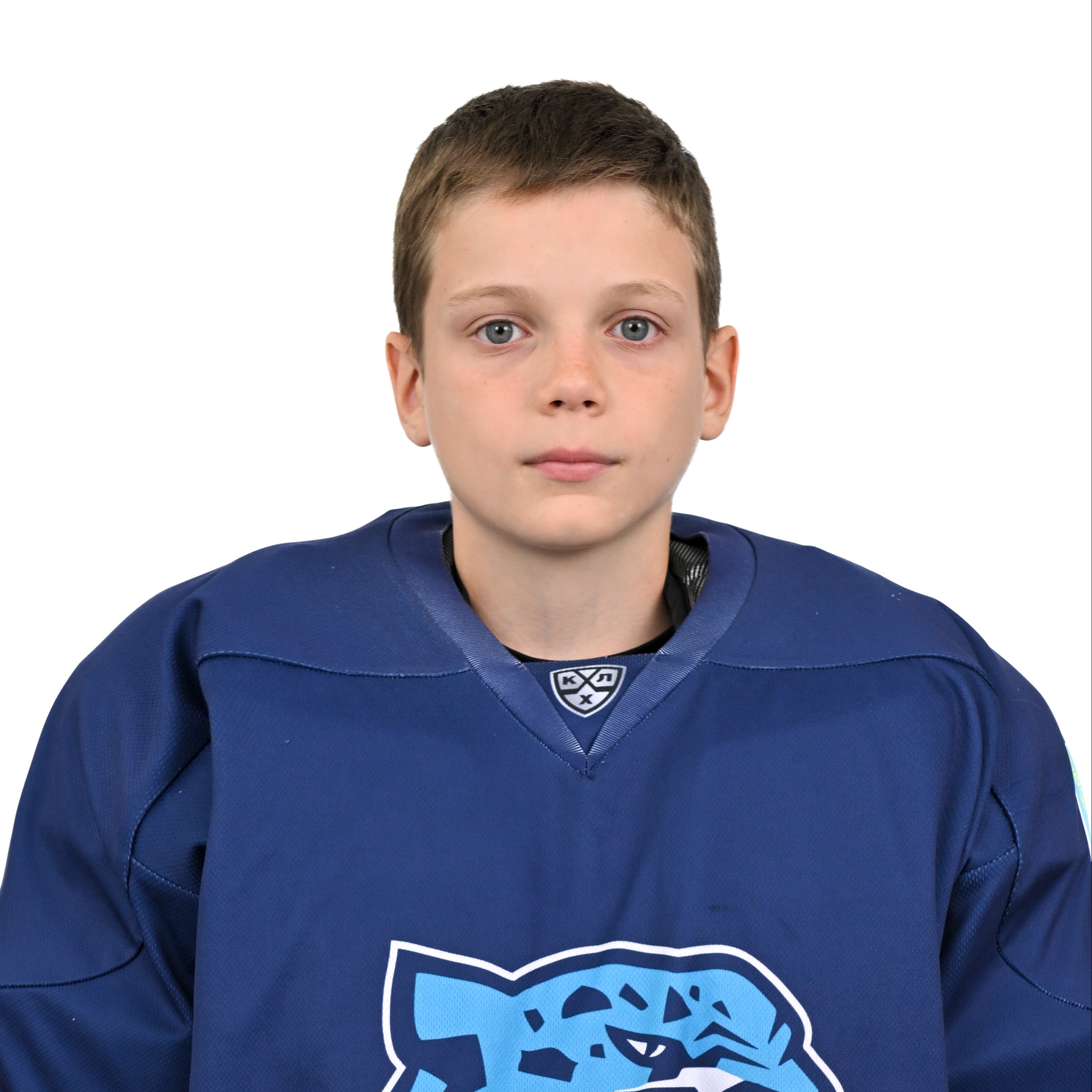 Фуст Богдан