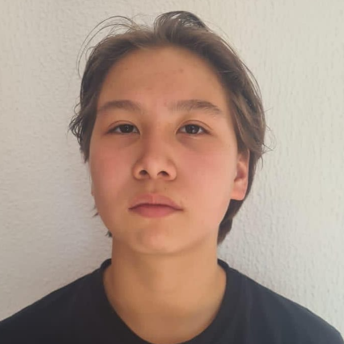 Кулумбек Сұлтан