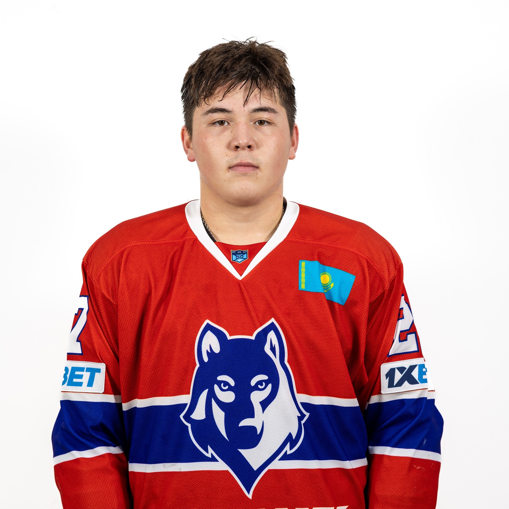 Асқатұлы Олжас