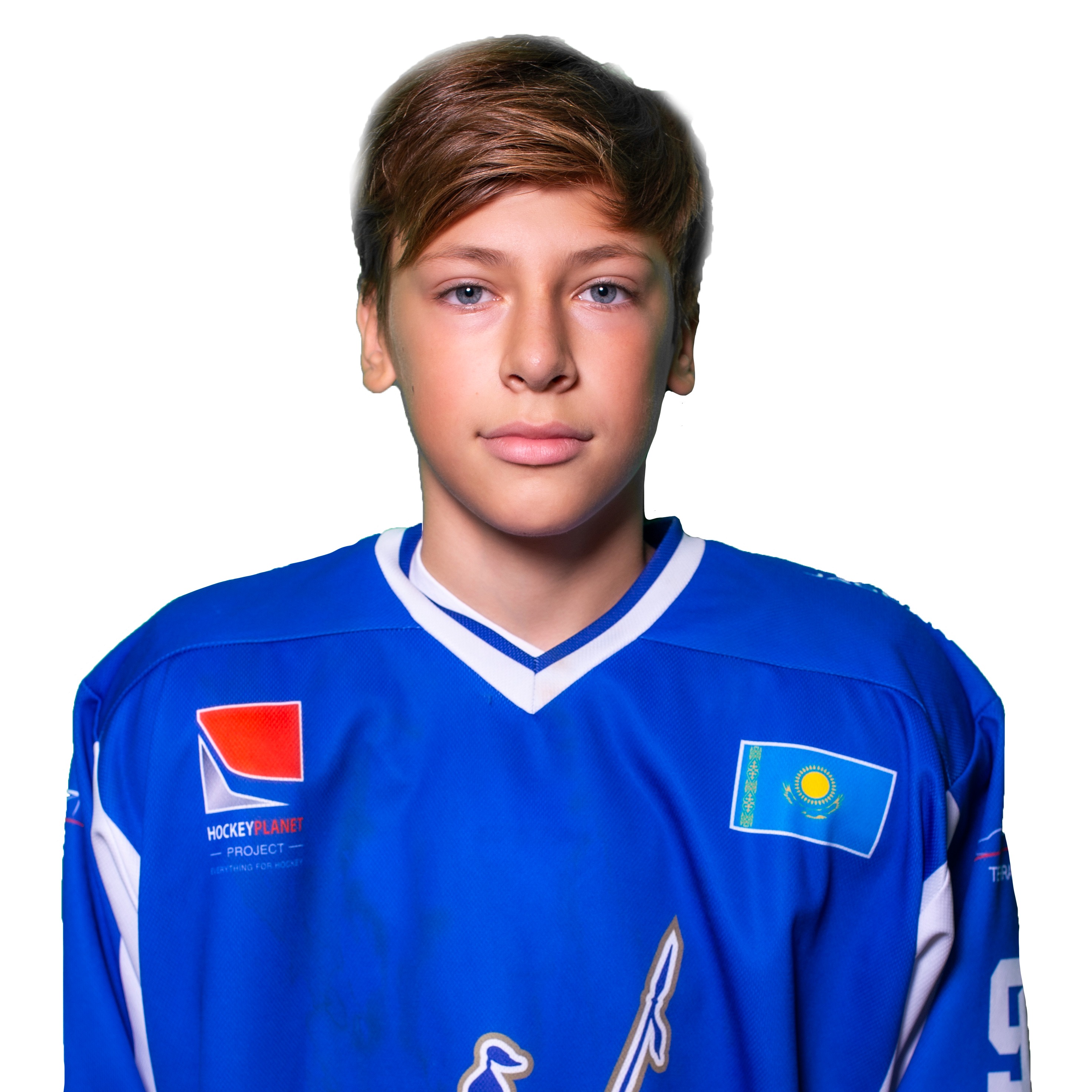 Ващенко Дмитрий