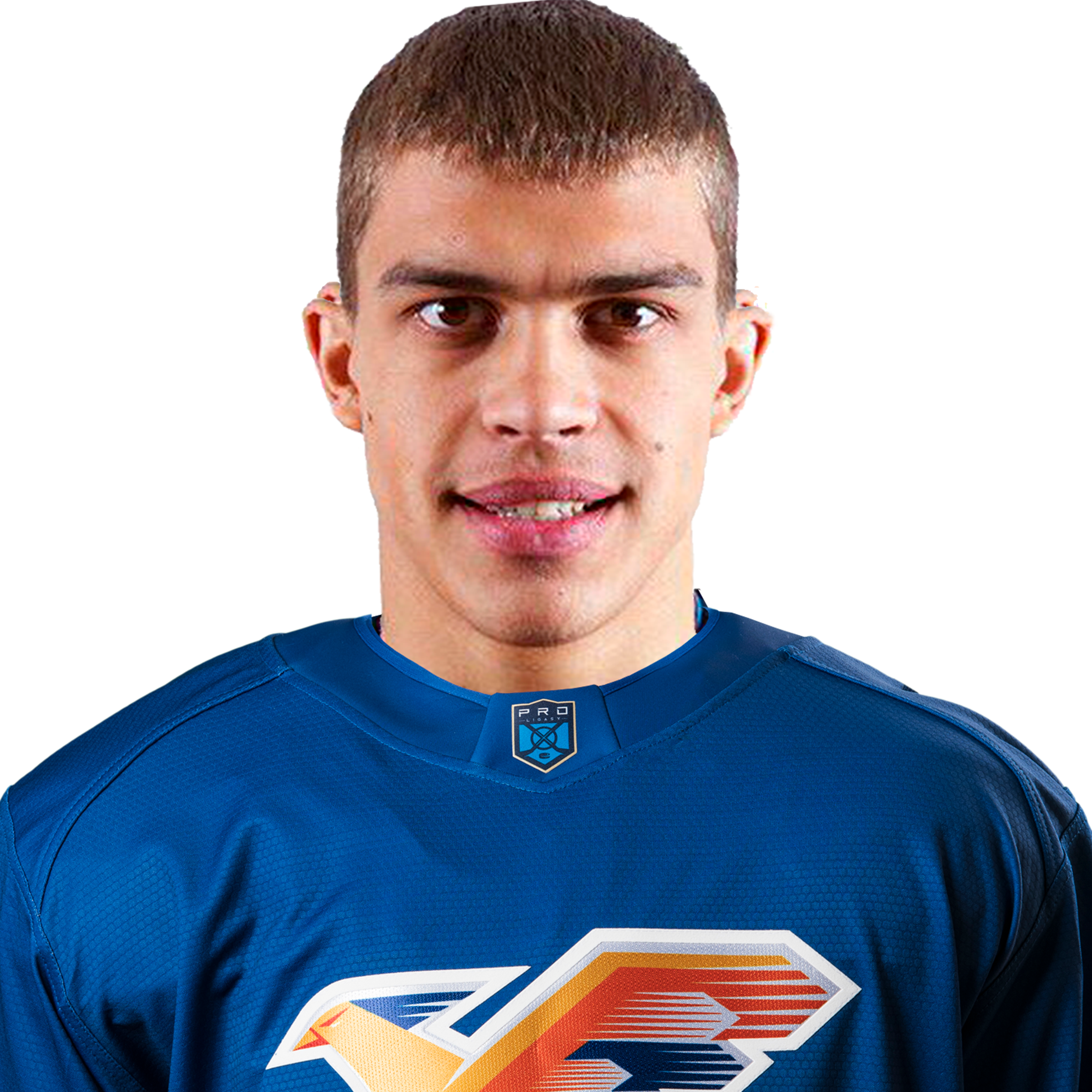 Крылов Иван