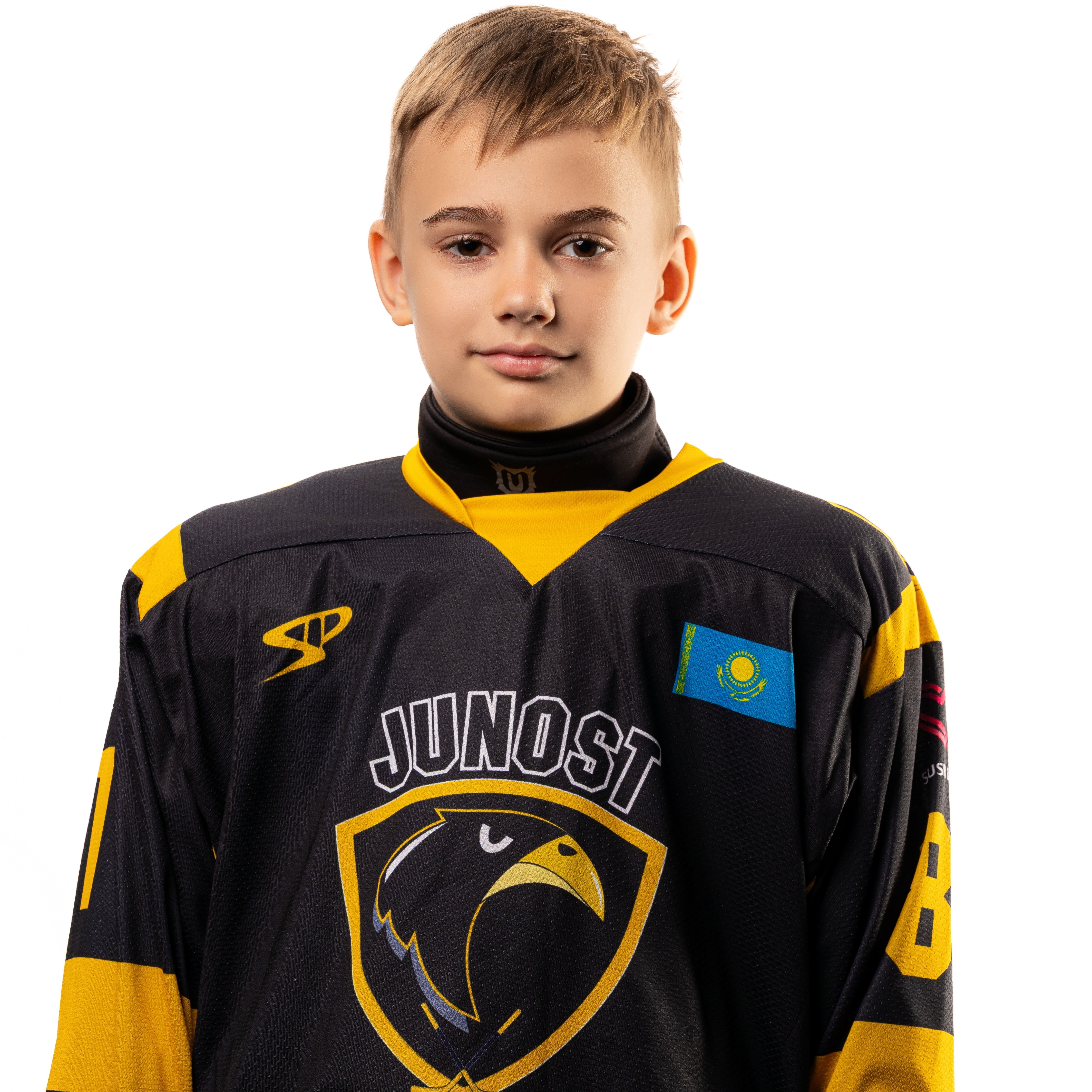 Шулико Ратмир