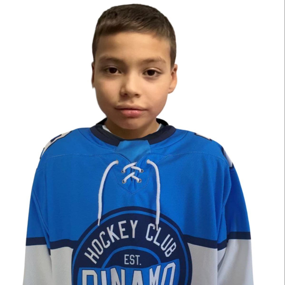 Ахметов Ален