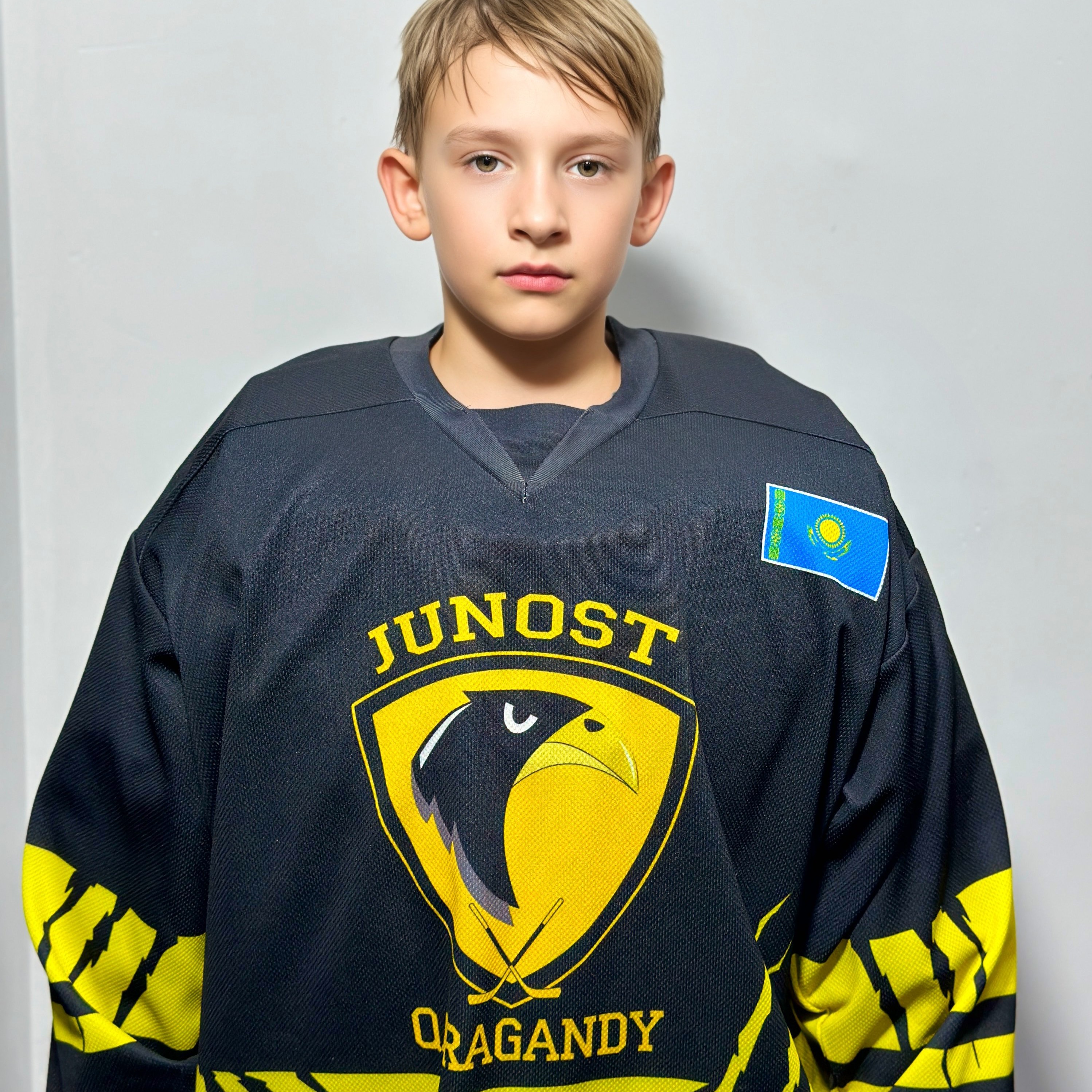 Галько Алексей