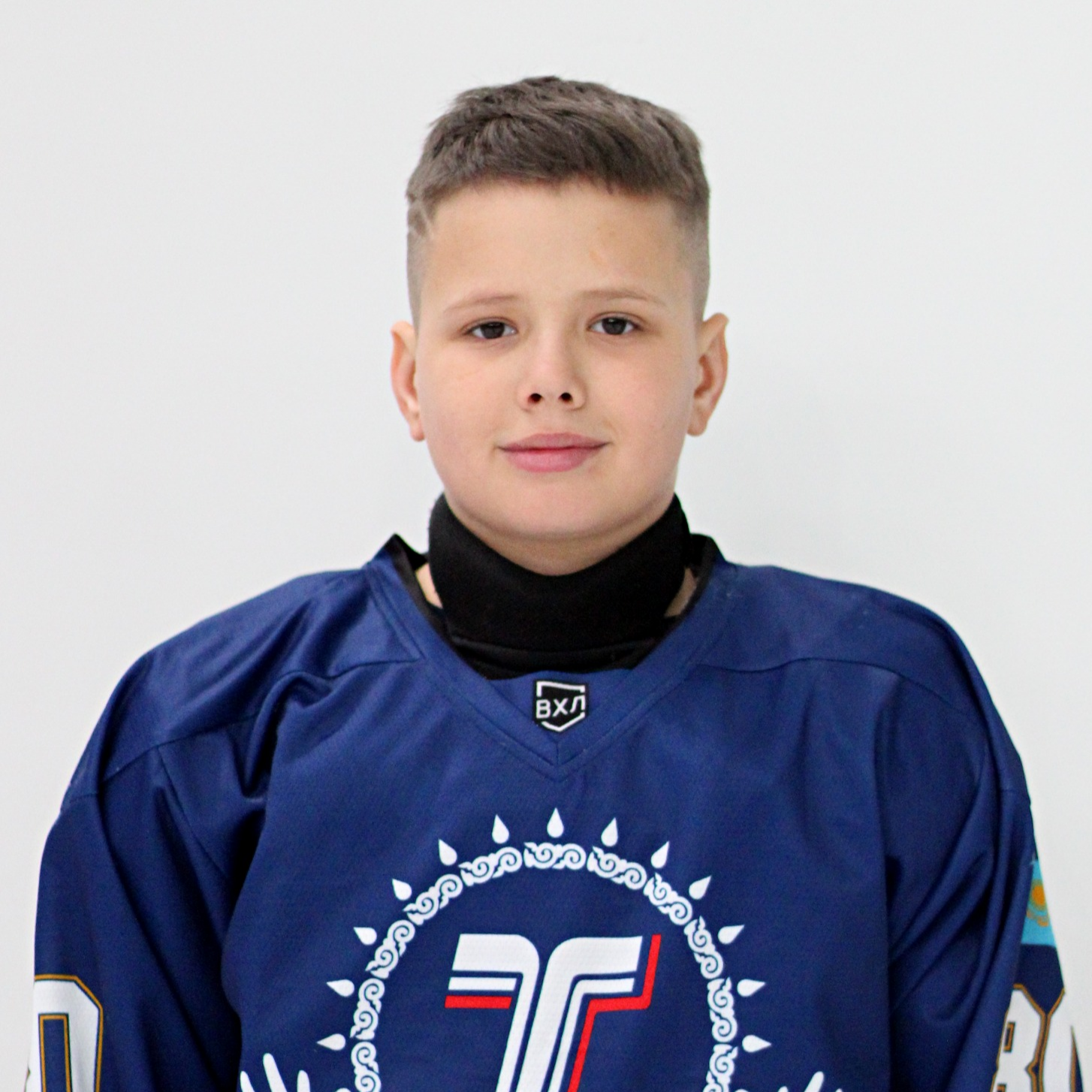 Антропов Тимофей