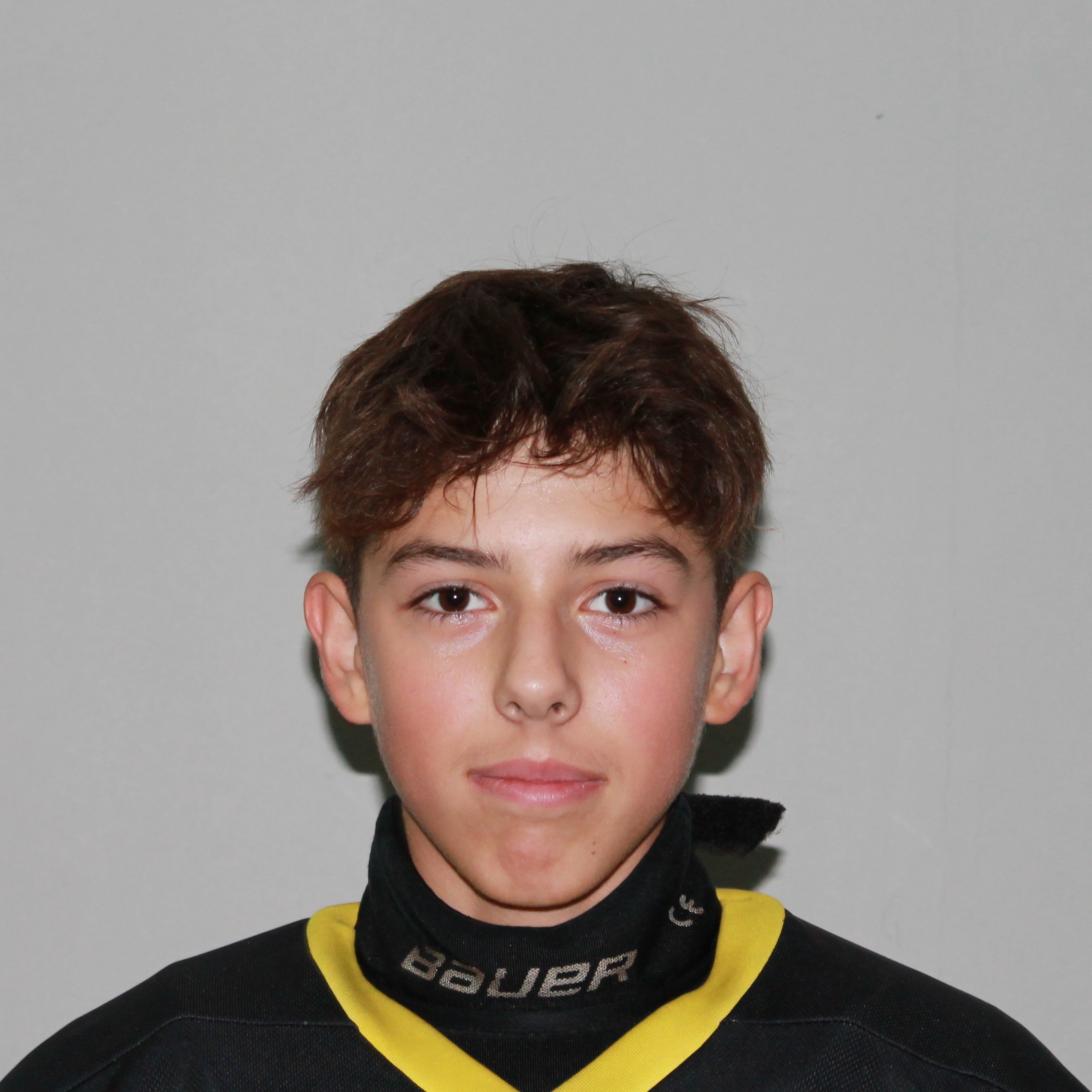 Асылбаев Даниял