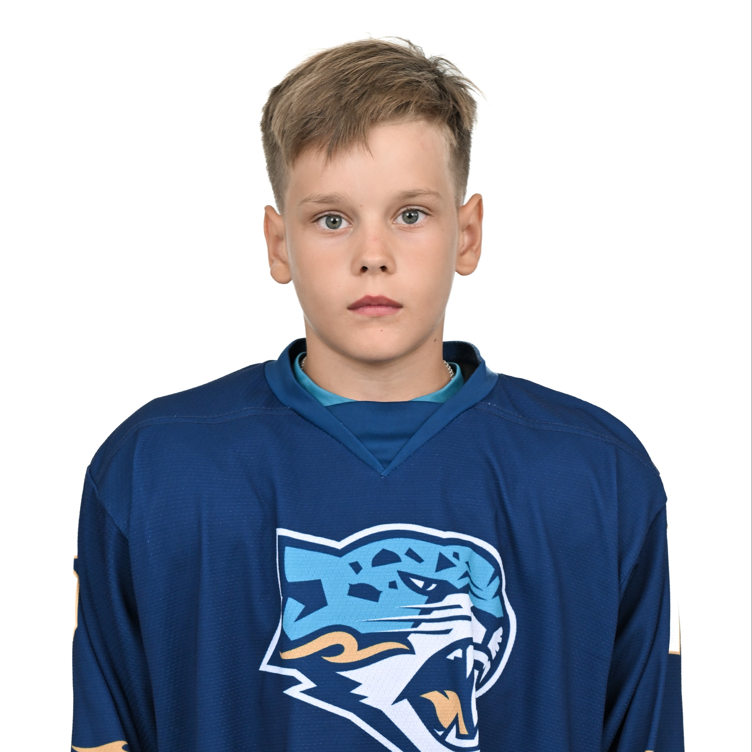 Савицкий Платон