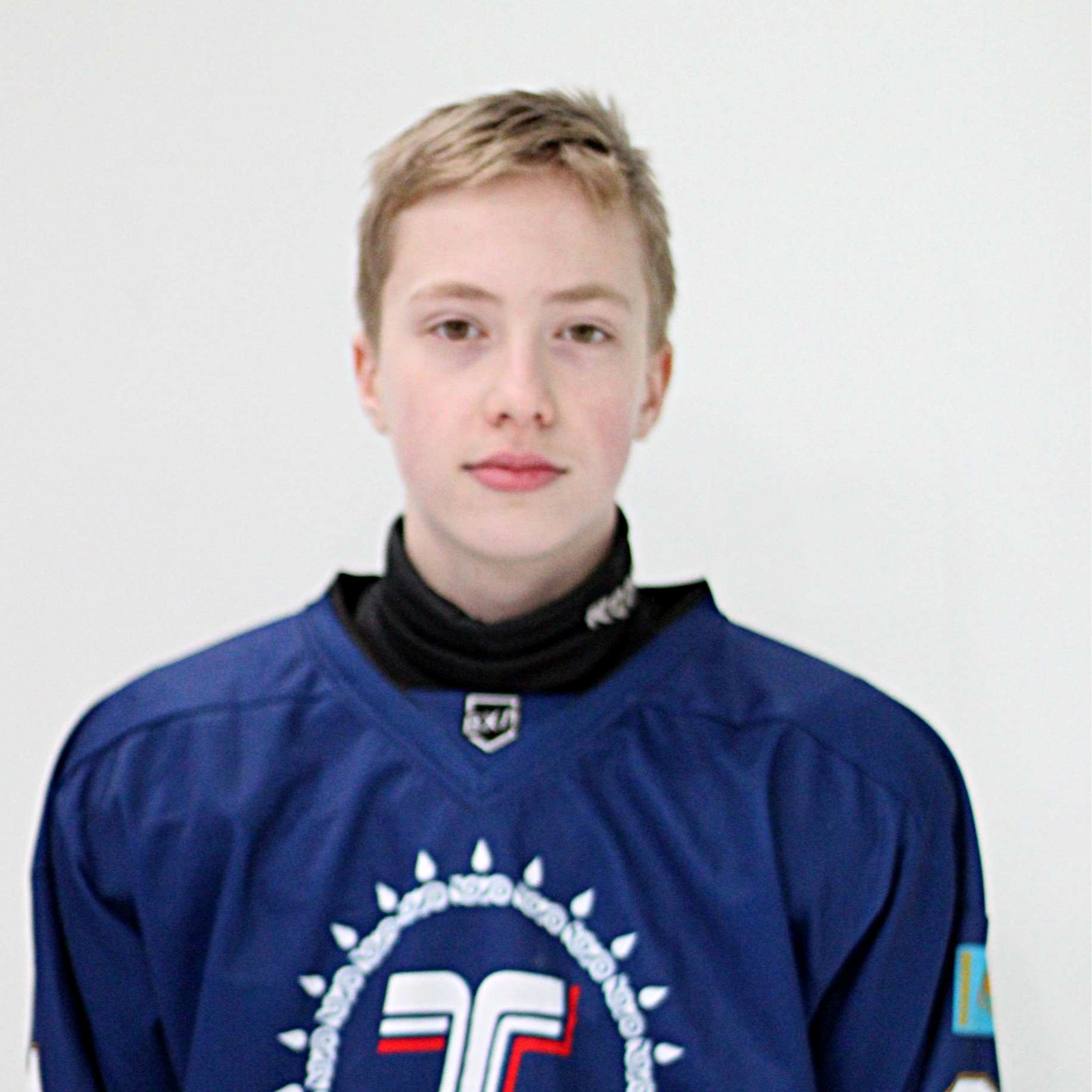 Обухов Данил