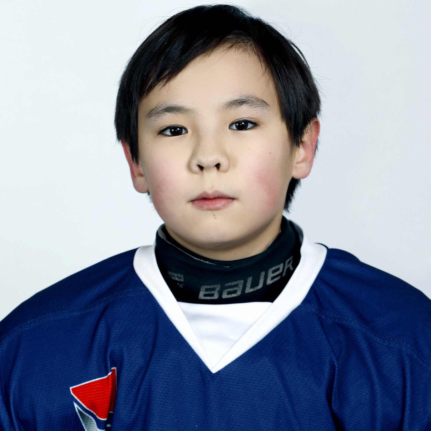 Маратов Тимур