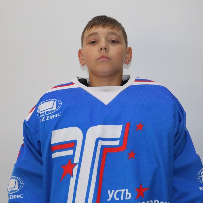 Грин Артем