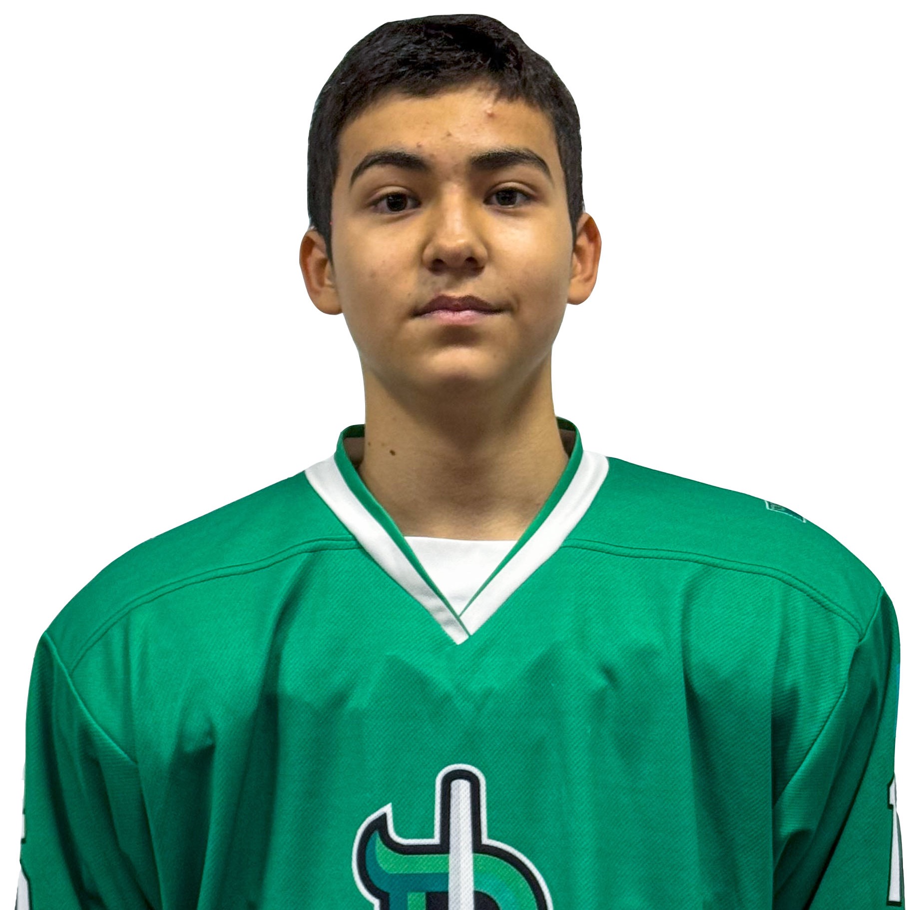 Ғалымжан Дәулет