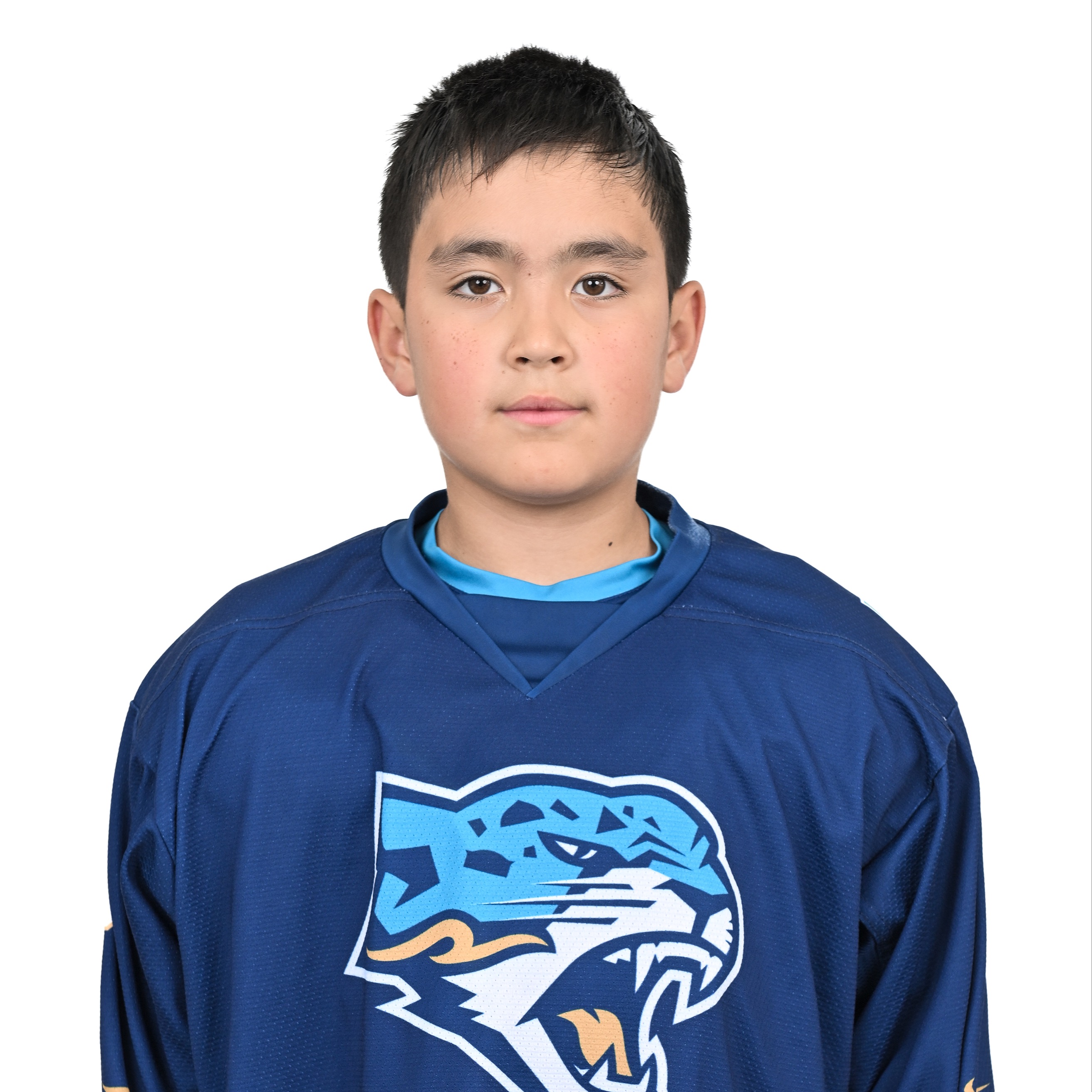 Ибраев Карим