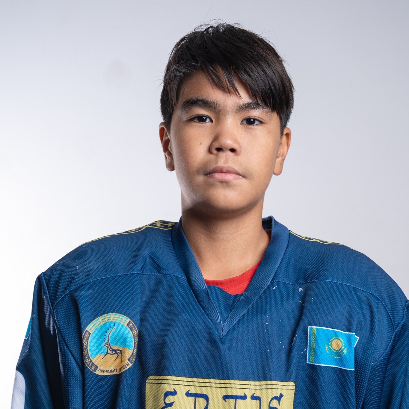 Жасұлан Нұрәли