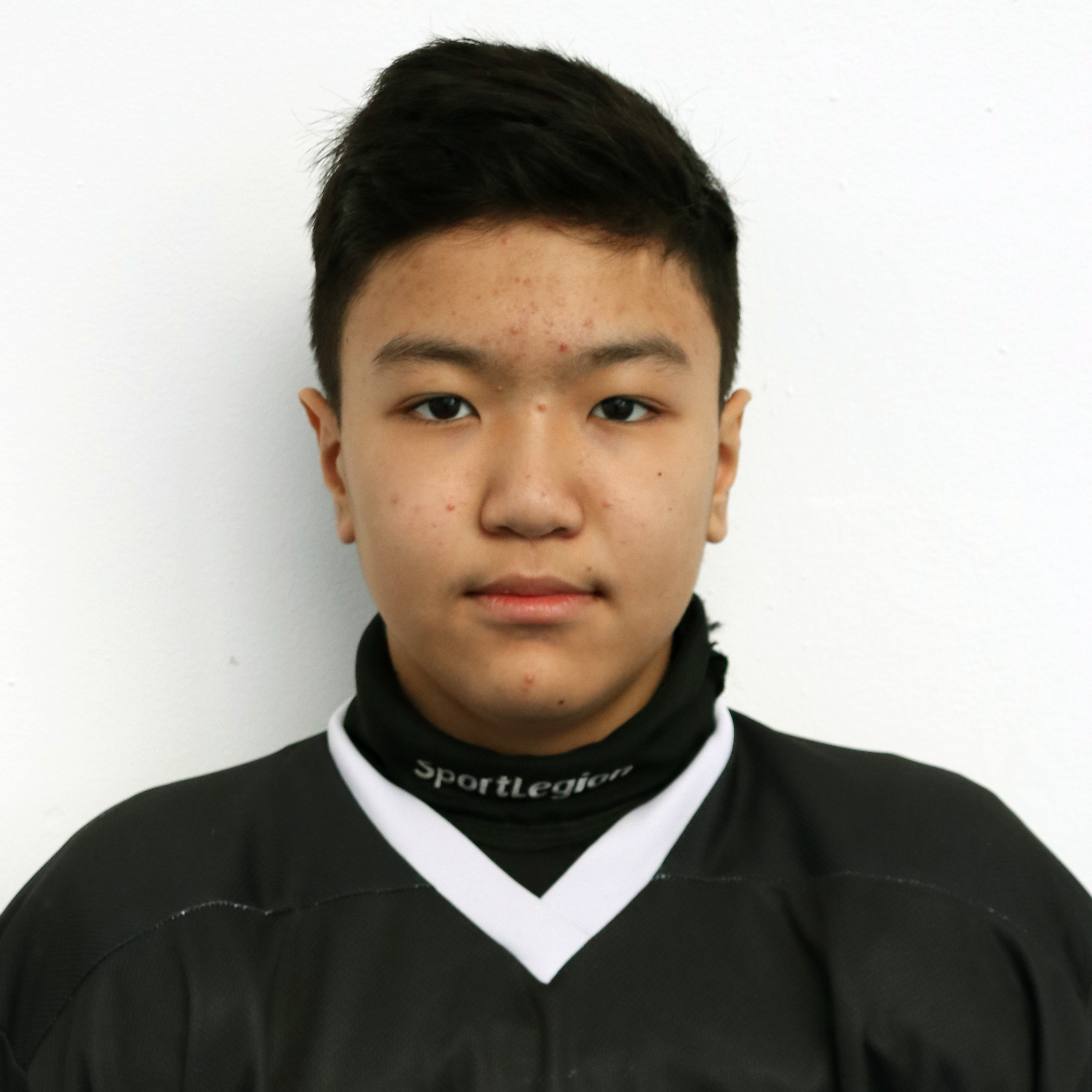 Утепкалиев Ансар