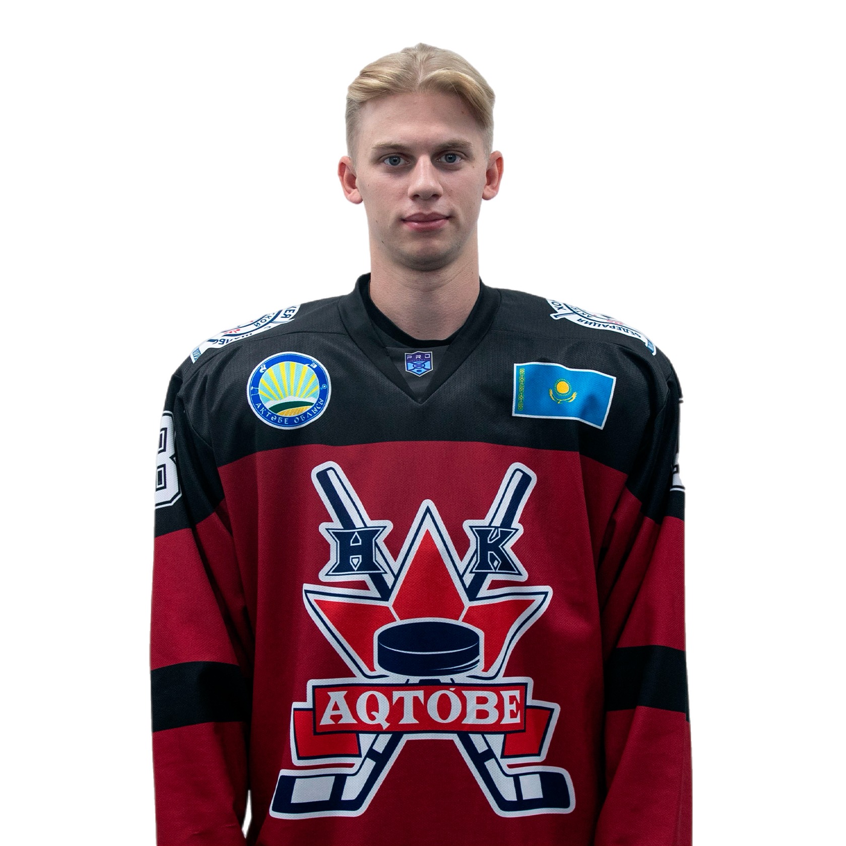 Козинов Александр