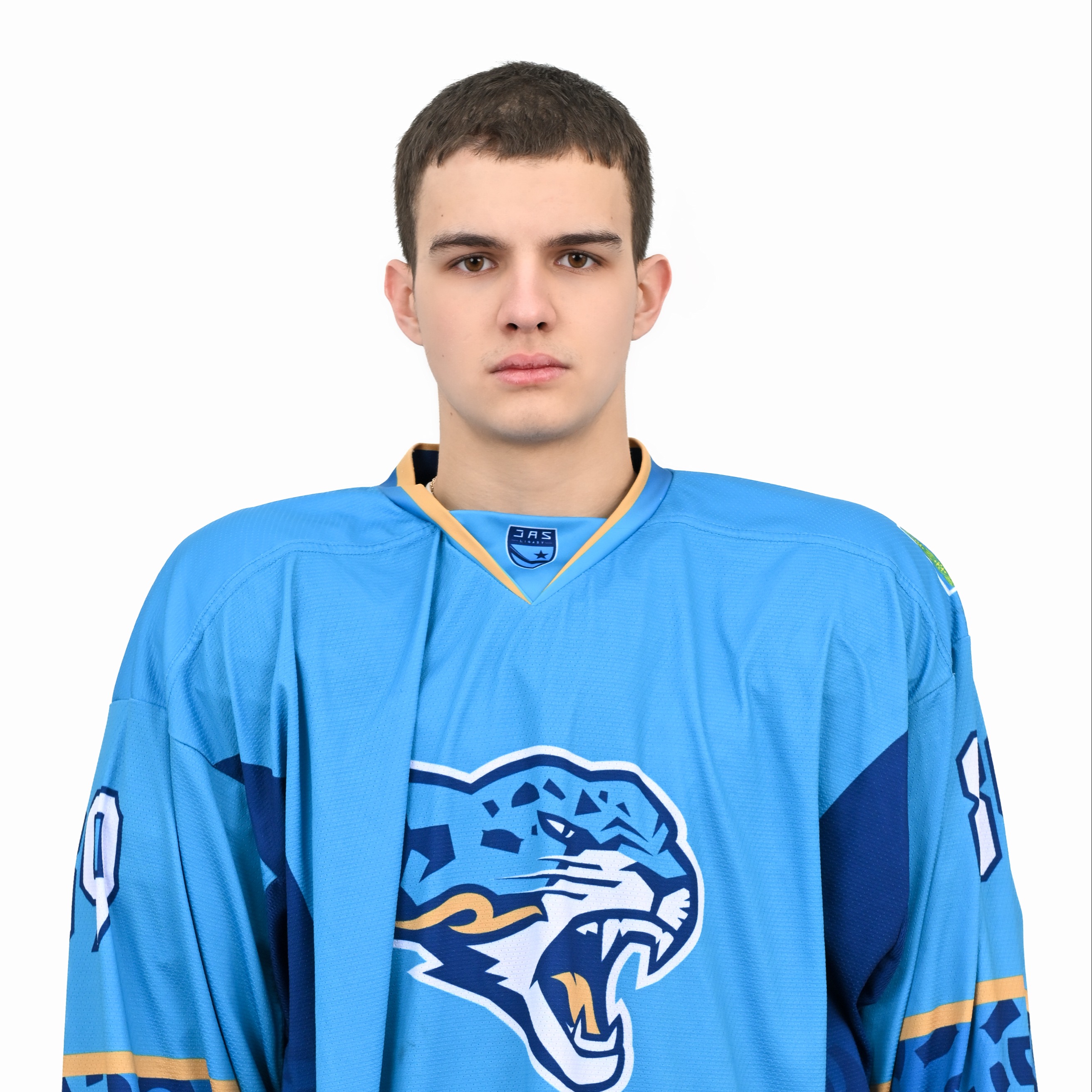 Макаров Александр