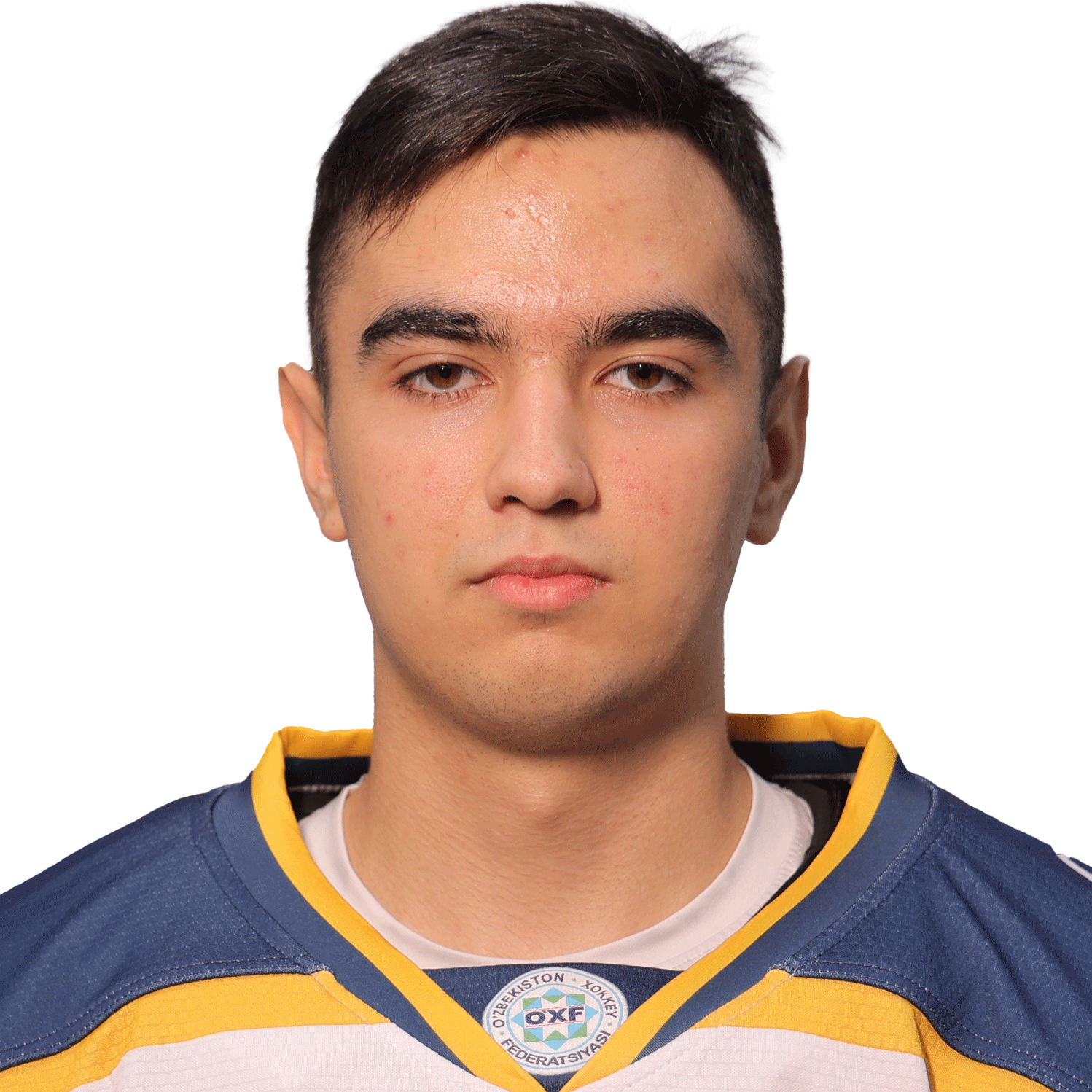 Варганов Артём