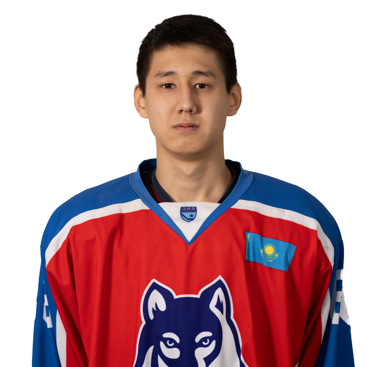 Алиев Абылхаир