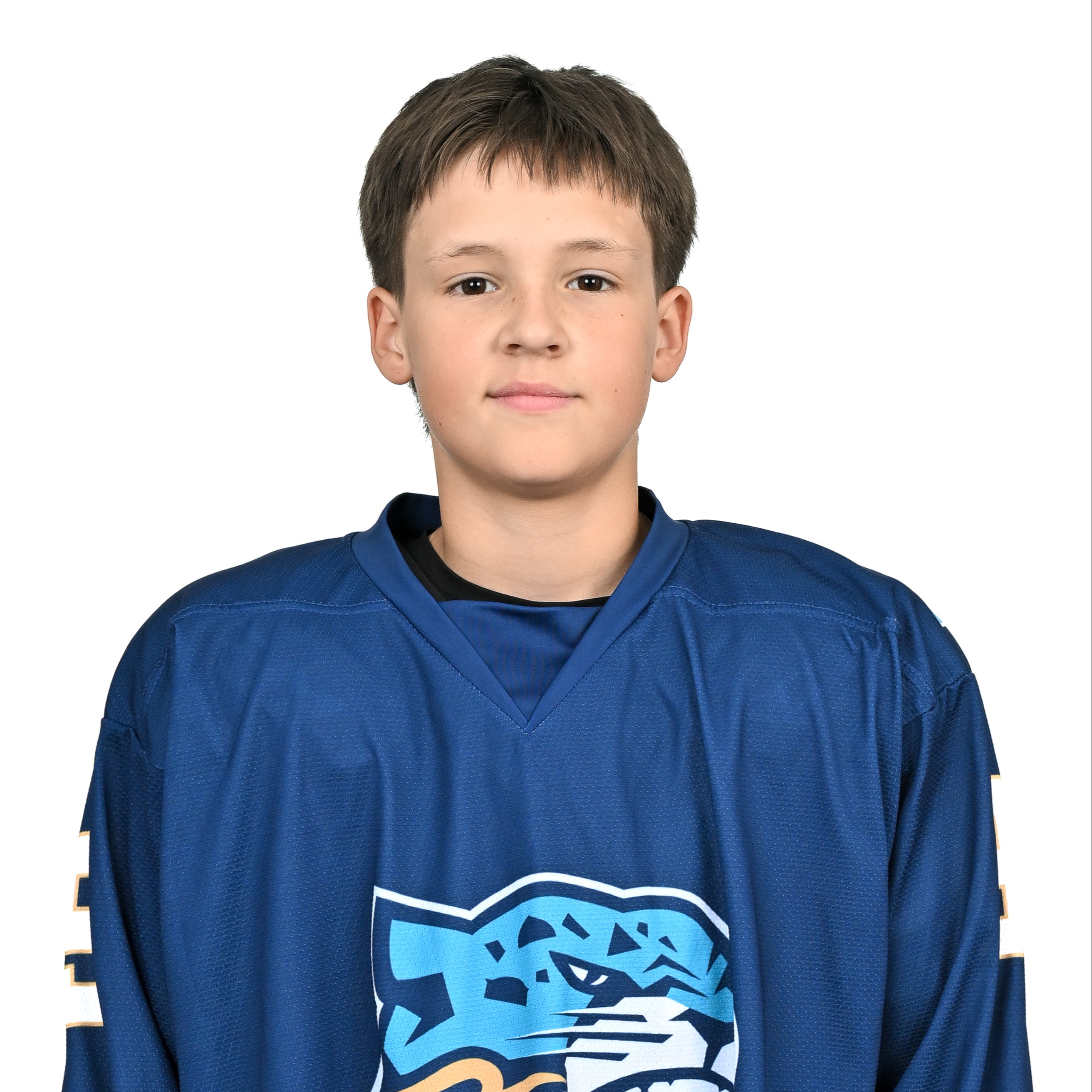 Котов Александр