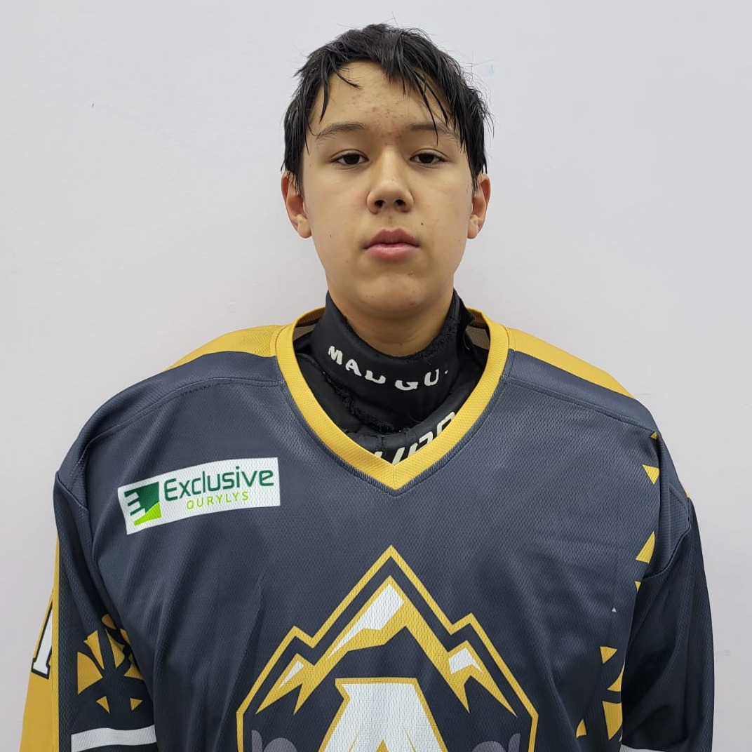 Рымбек Кәрим