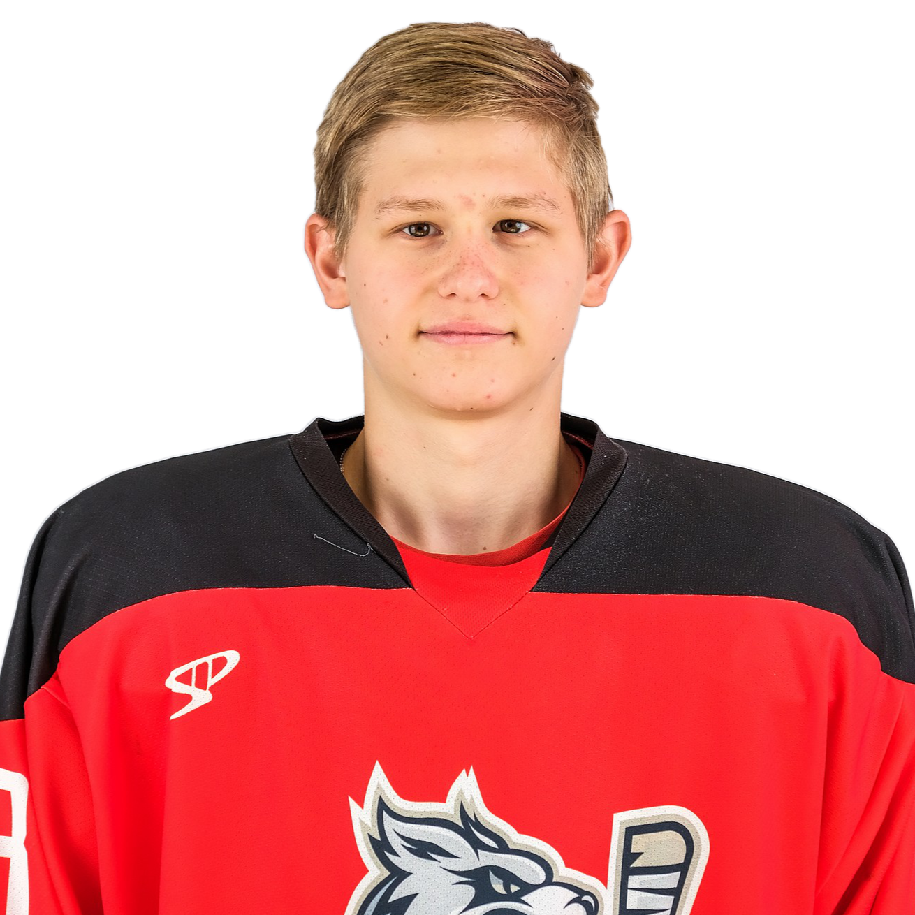 Кардаков Максим