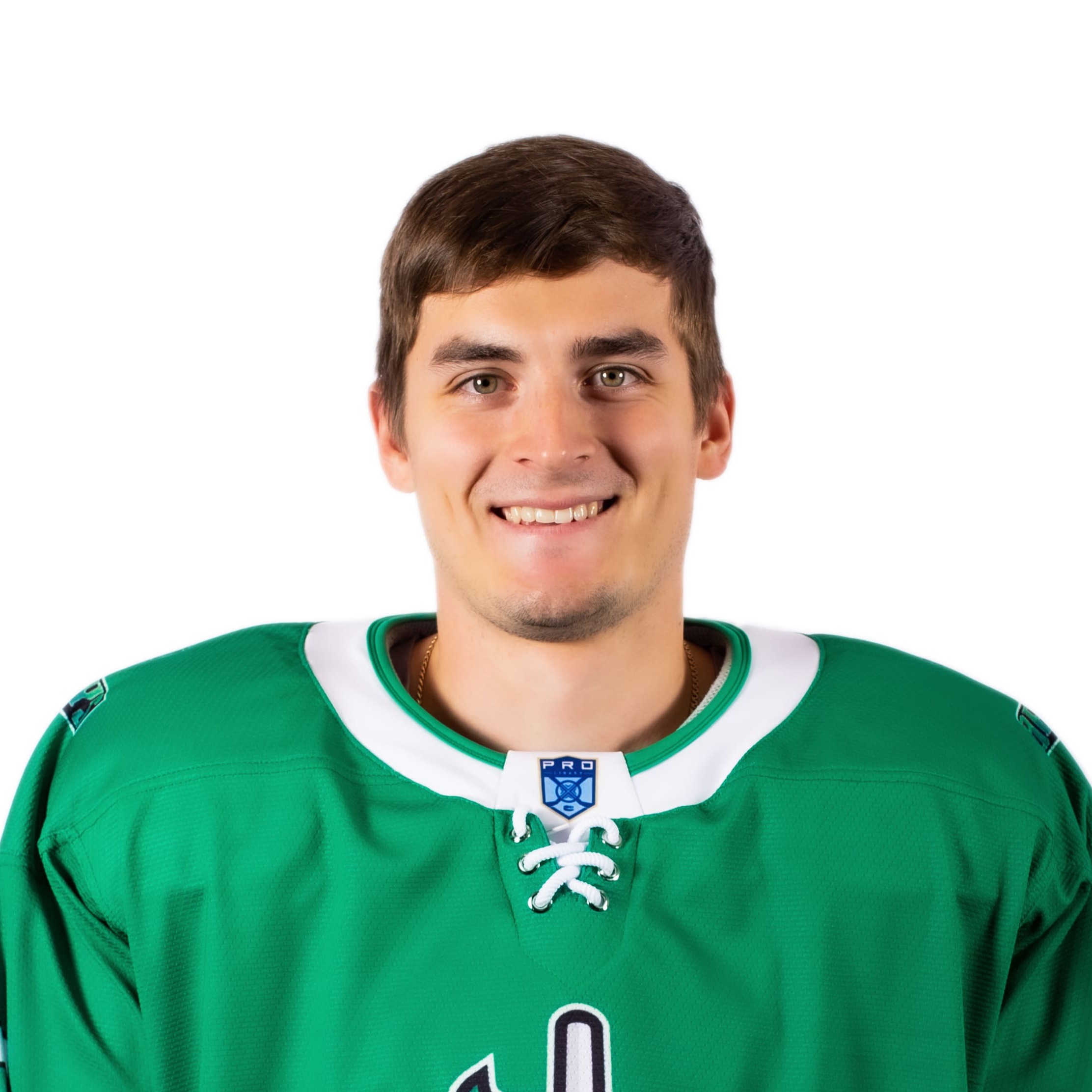 Холоденин Олег