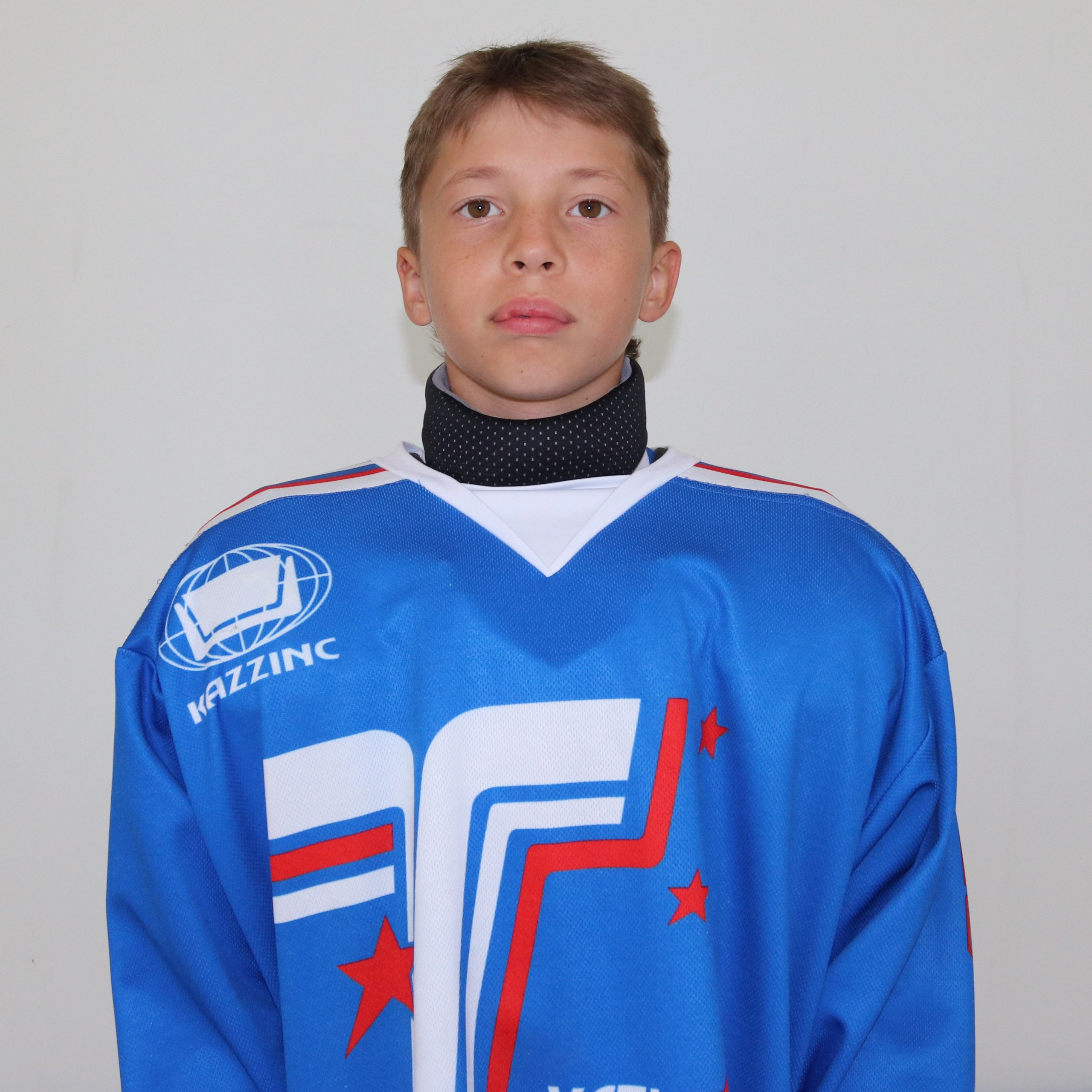 Витнов Роман