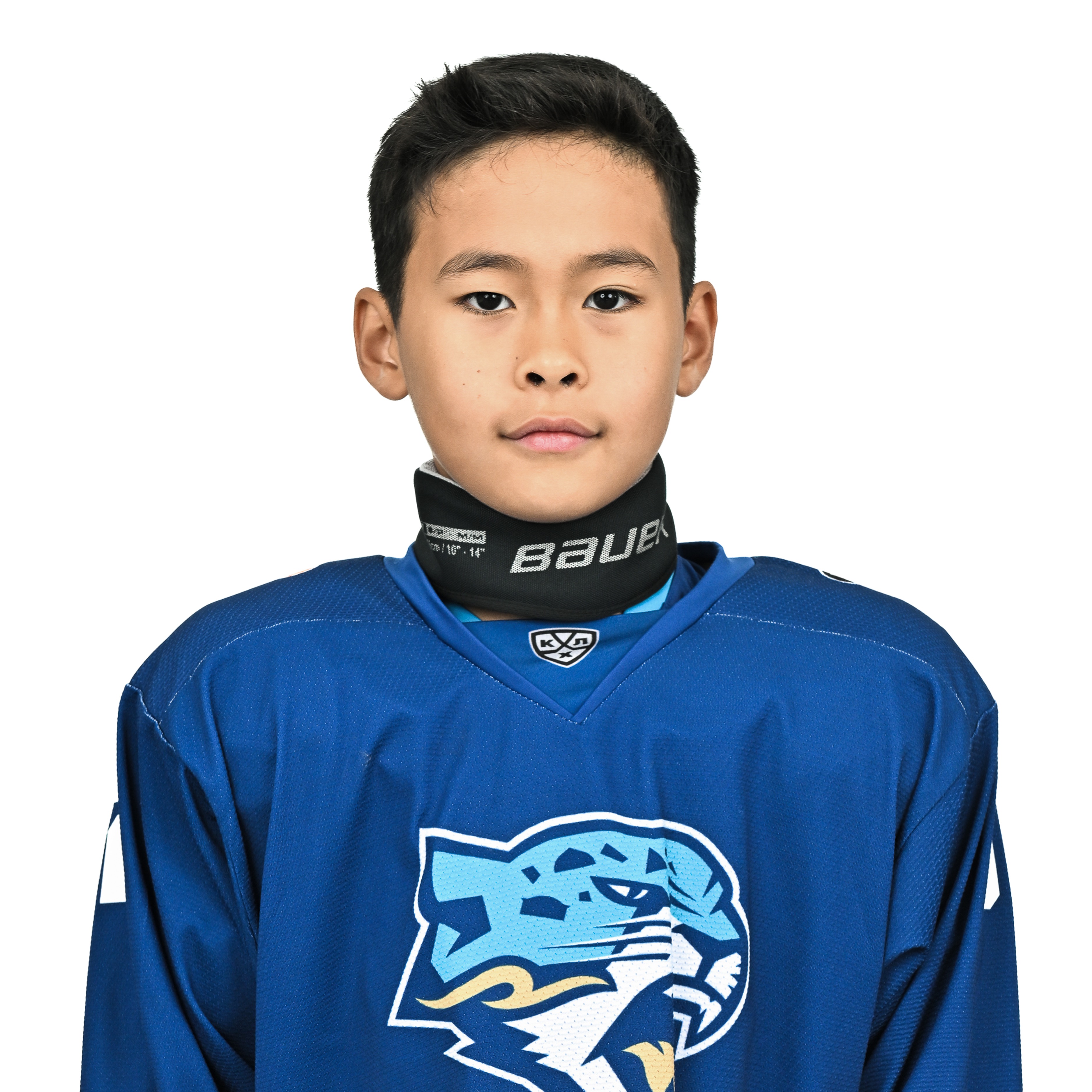 Бекжасаров Мансур