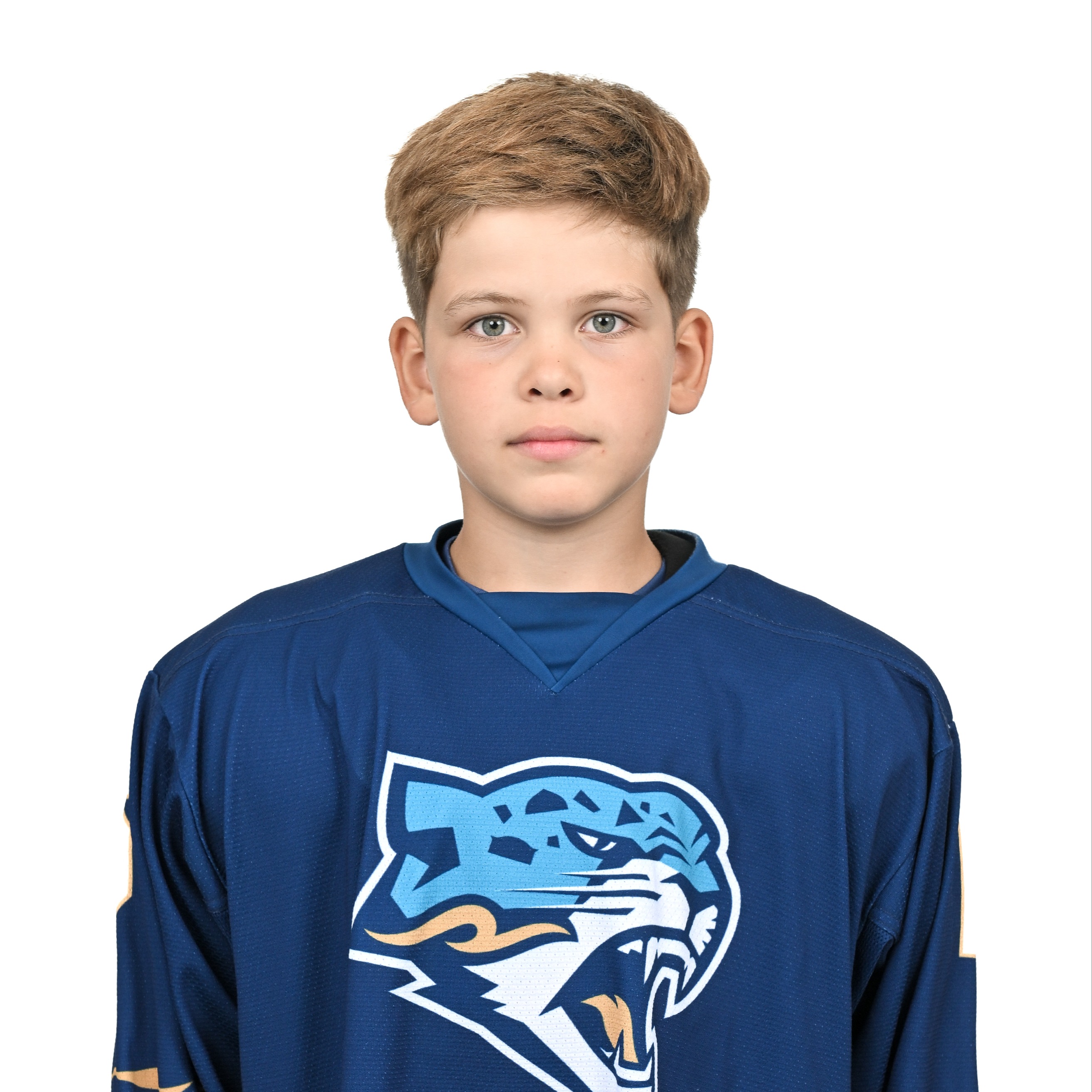 Россейкин Кирилл