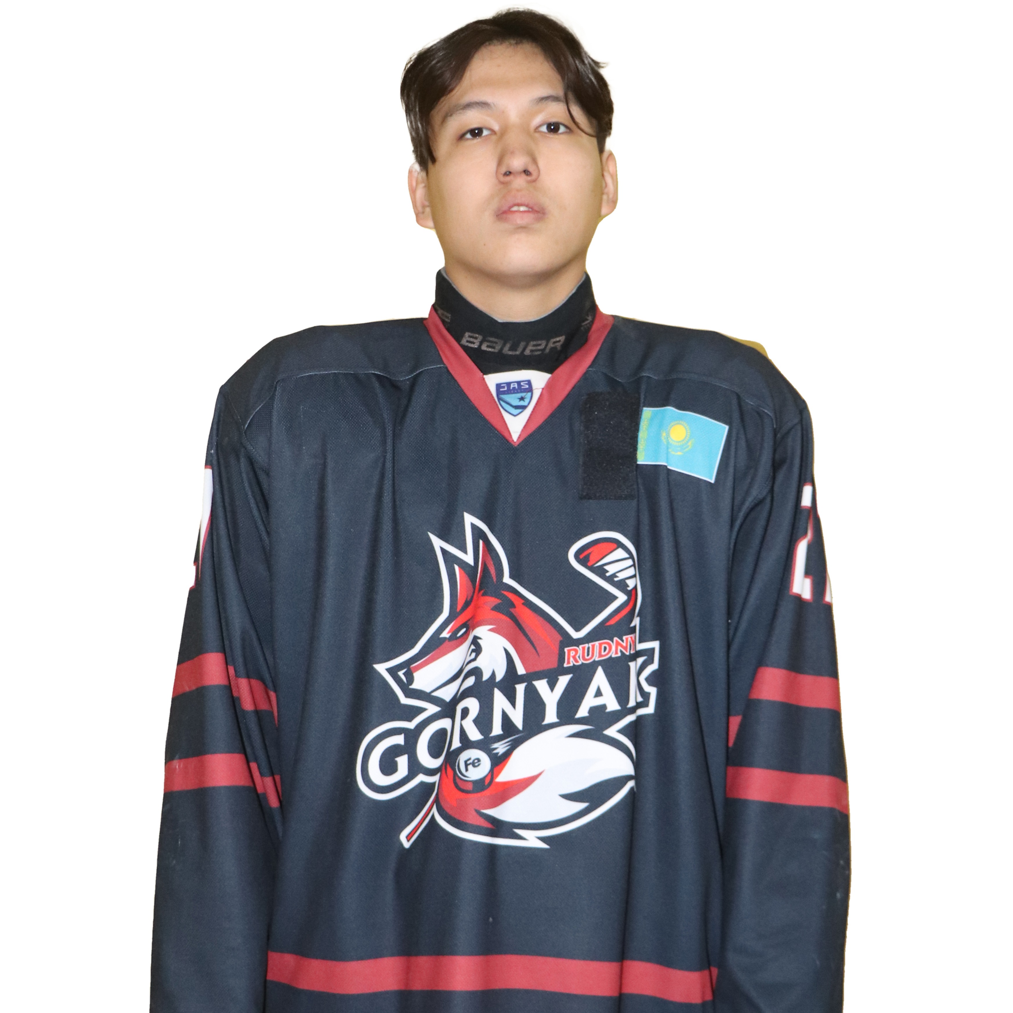 Көшәлі Аңсар